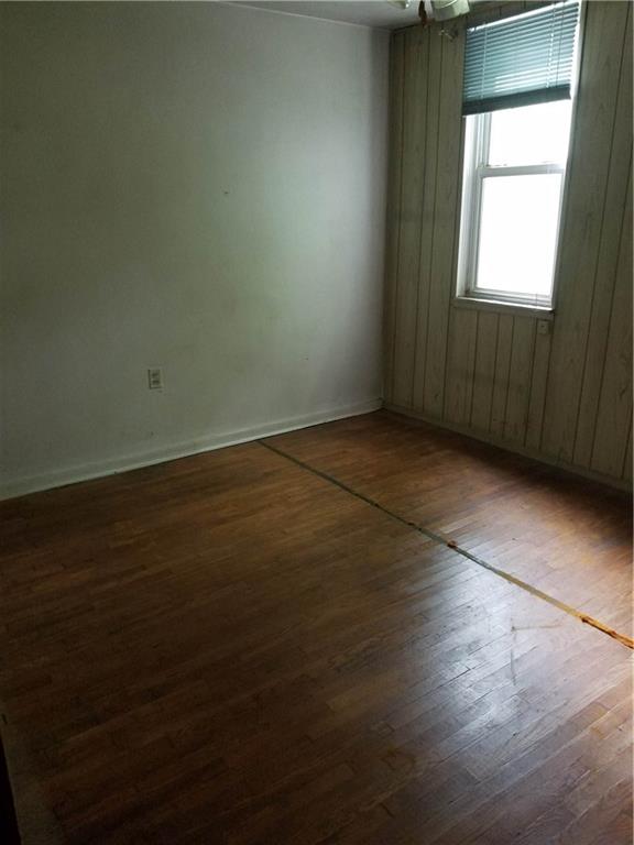 627 Rodi Road Pittsburgh, PA 15235 - Photo 6 of 13 Gallery Image 6