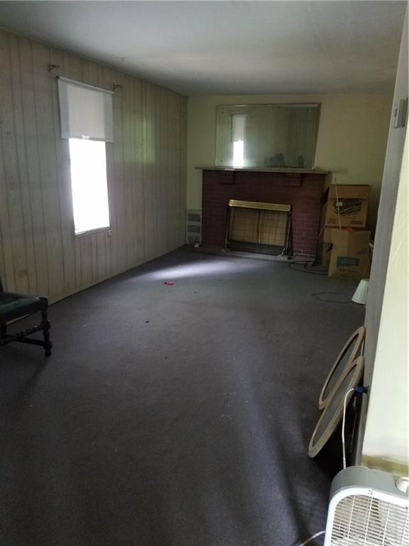 627 Rodi Road Pittsburgh, PA 15235 - Photo 7 of 13 Gallery Image 7