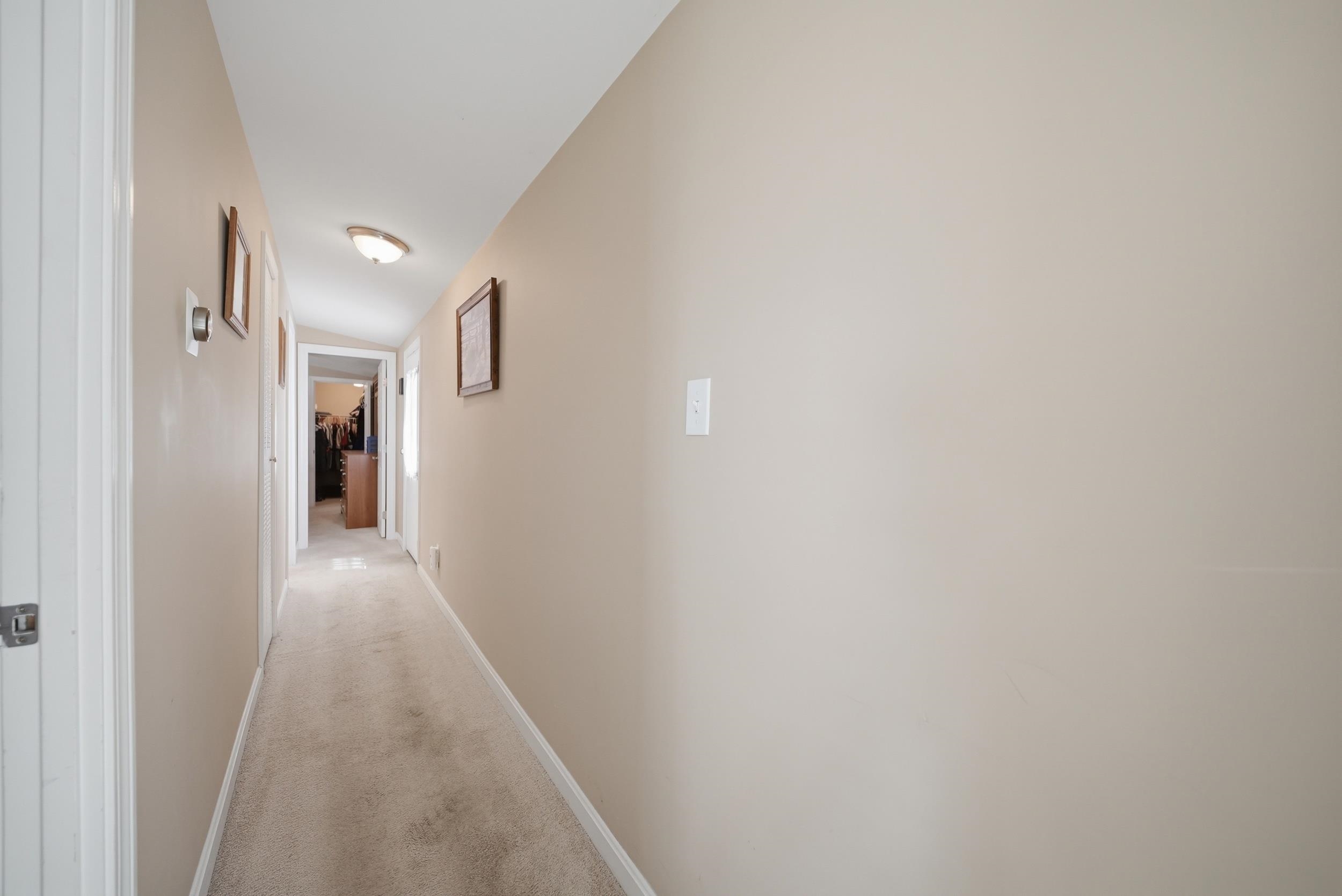 20 Black Forest Road North Hampton, NH 03862 - Photo 21 of 33