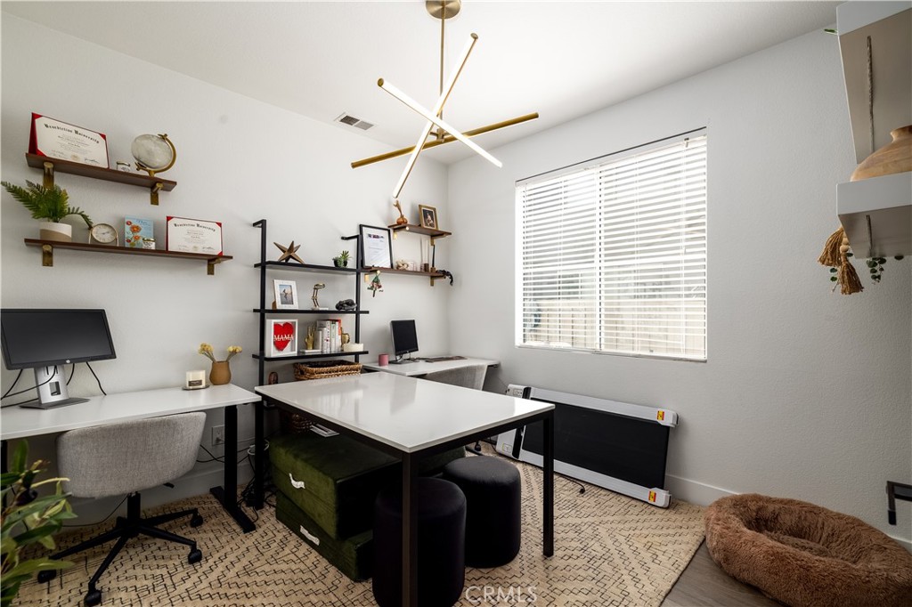 8744 Medford Street Riverside, CA 92508 - Photo 21 of 46 Gallery Image 21