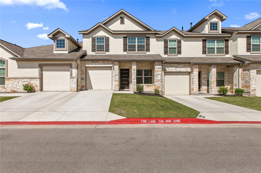 1504 Airedale Road Austin, TX 78748 - Photo 1 of 1 Gallery Image 1