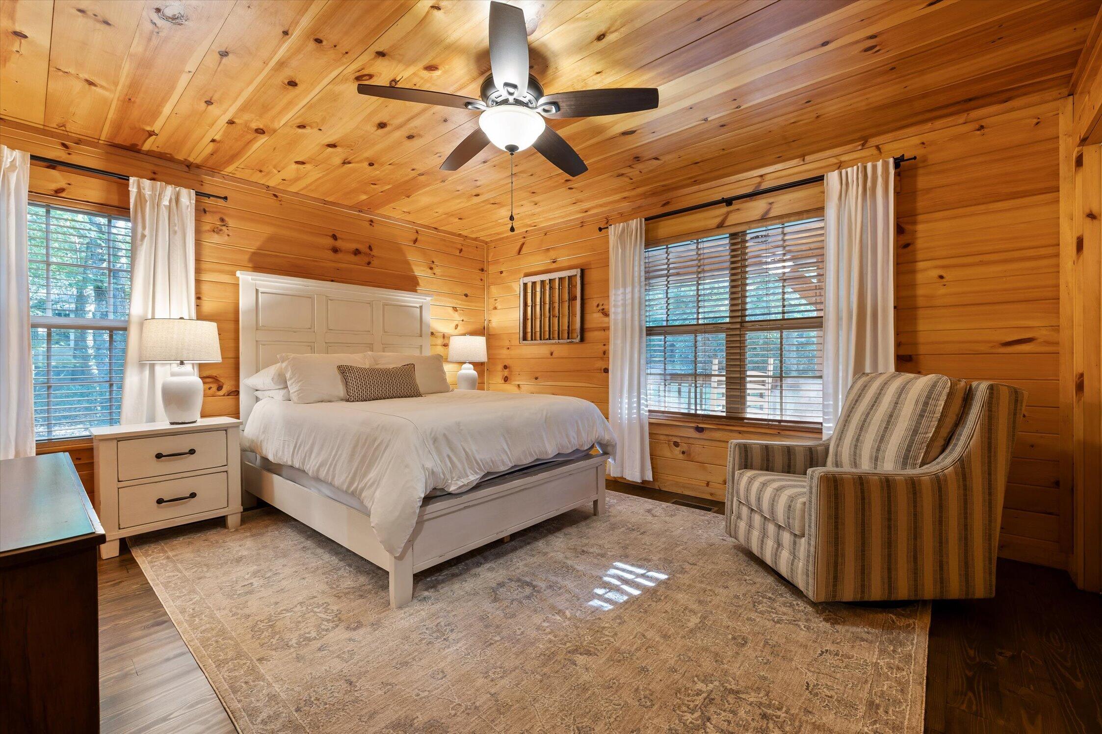 6115 Cove Road Mentone, AL 35984 - Photo 32 of 64 35-6115 Cove Rd-22