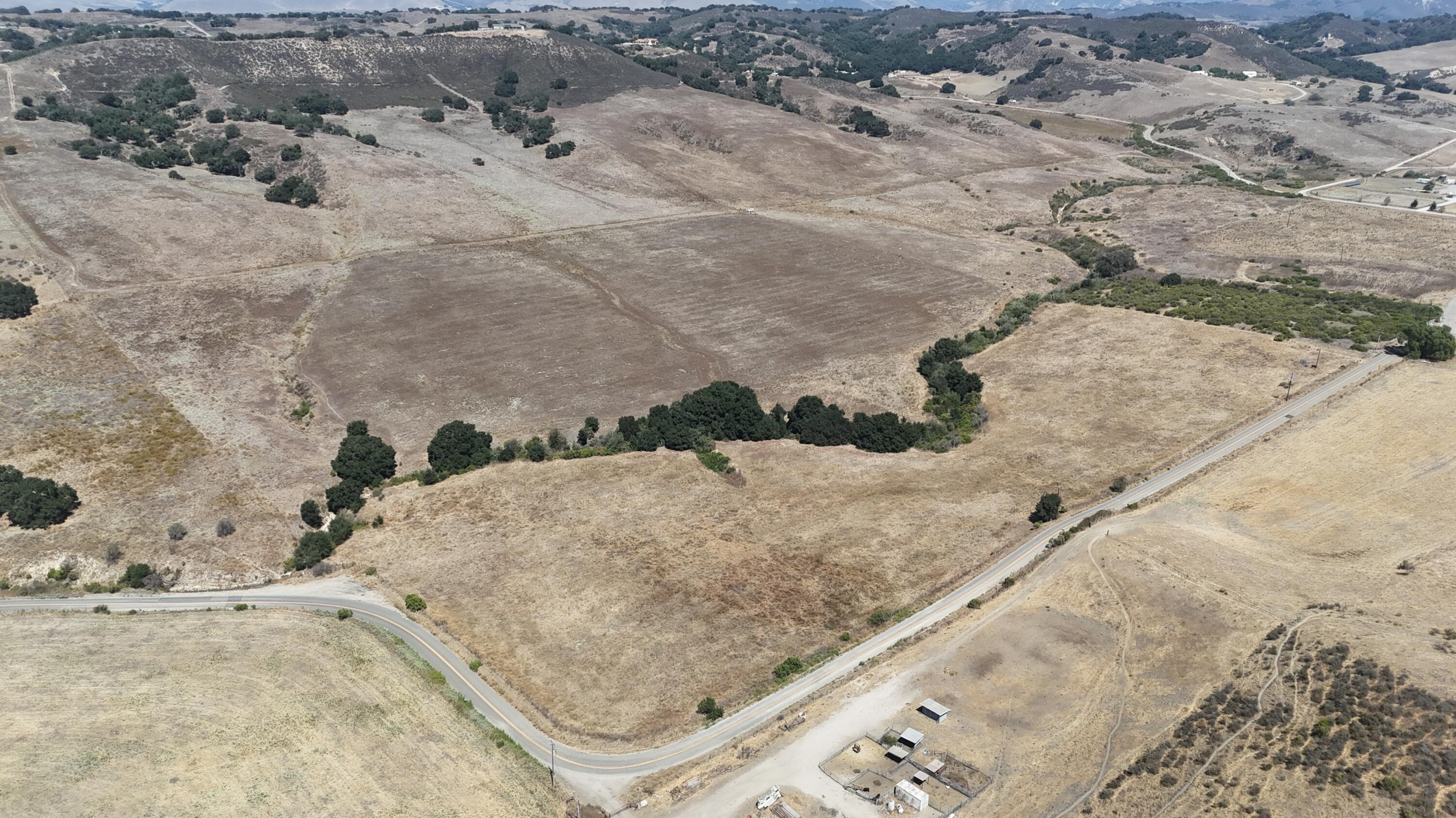 7015 Long Canyon Road Santa Maria, CA 93454 - Photo 20 of 21 DJI_20241201092417_0006_D