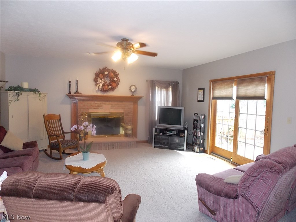492 Wall Road Wadsworth, OH 44281 - Photo 7 of 35 Gallery Image 7