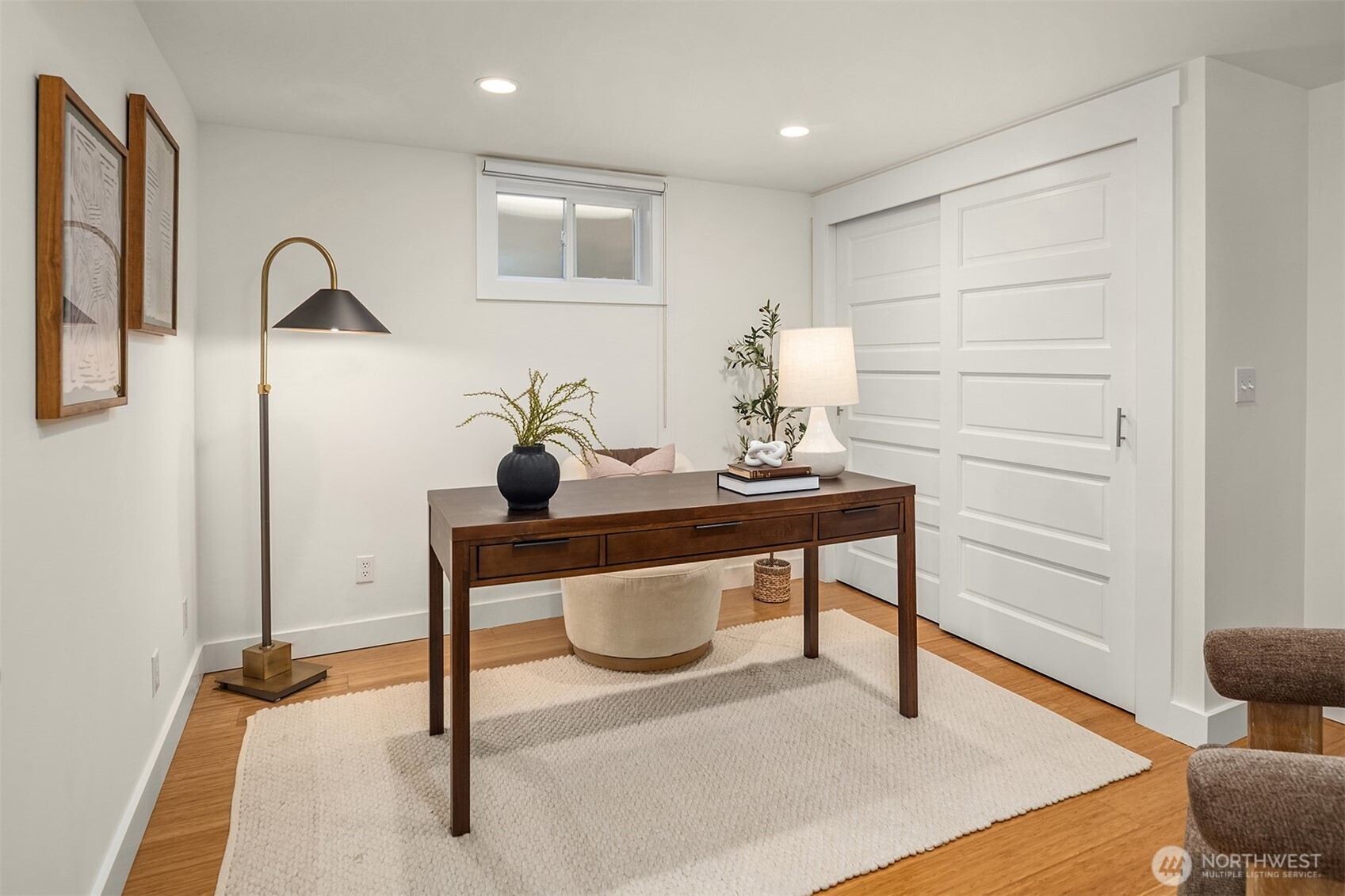 2600 West Howe Street Seattle, WA 98199 - Photo 30 of 40