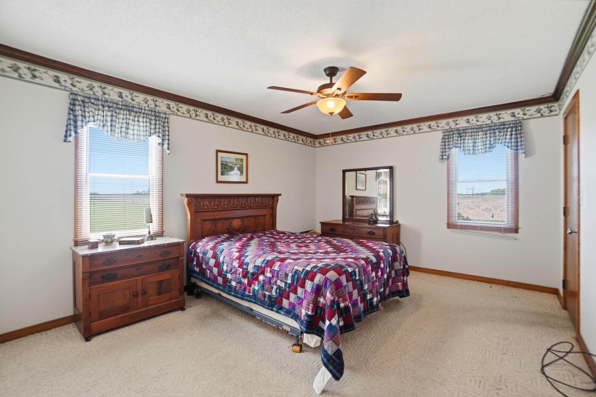 14031 Kohler Road Wapakoneta, OH 45895 - Photo 21 of 60