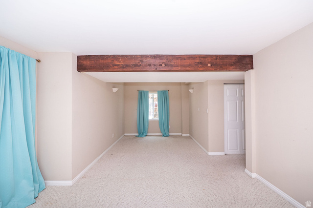 10101 Wasatch Boulevard Sandy, UT 84092 - Photo 32 of 51