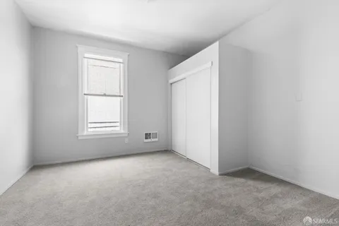$1,250,000 | 1762-1764 Quesada Avenue, San Francisco, CA 94124