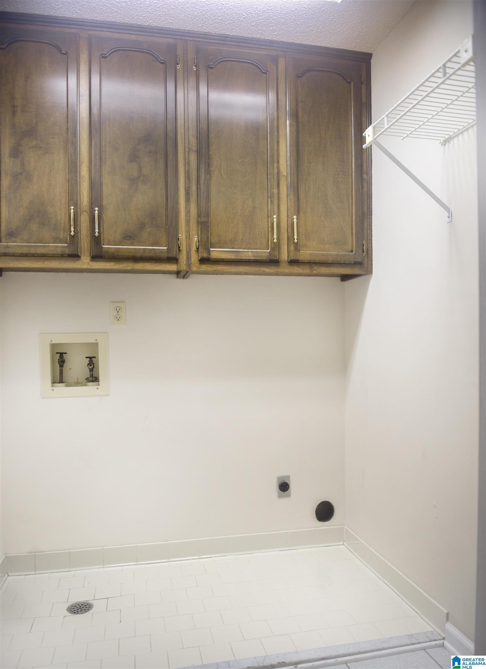 4550 Little Ridge Drive Birmingham, AL 35242 - Photo 10 of 36
