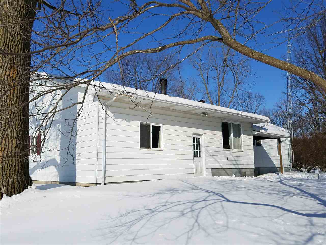 10205 E Road Burt, MI 48417 - Photo 14 of 18
