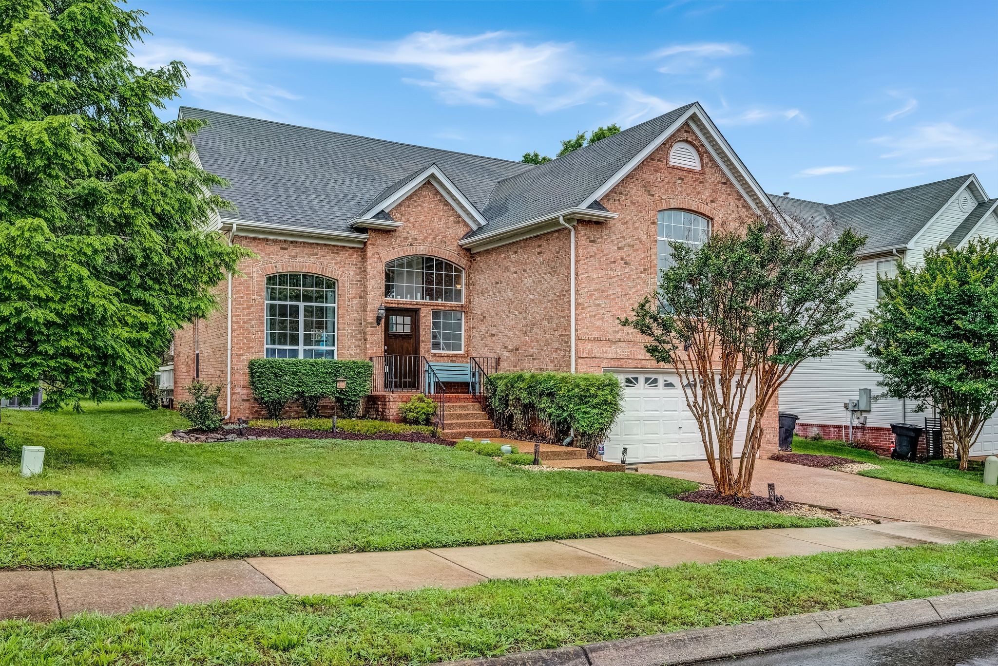 411 Orchid Road Franklin, TN 37064 - Photo 1 of 47 Gallery Image 1