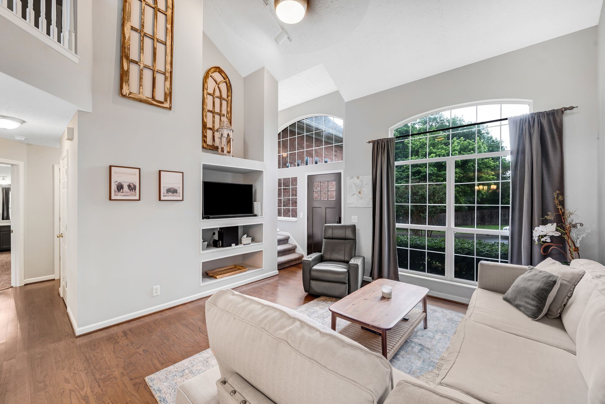 411 Orchid Road Franklin, TN 37064 - Photo 11 of 47 Gallery Image 11