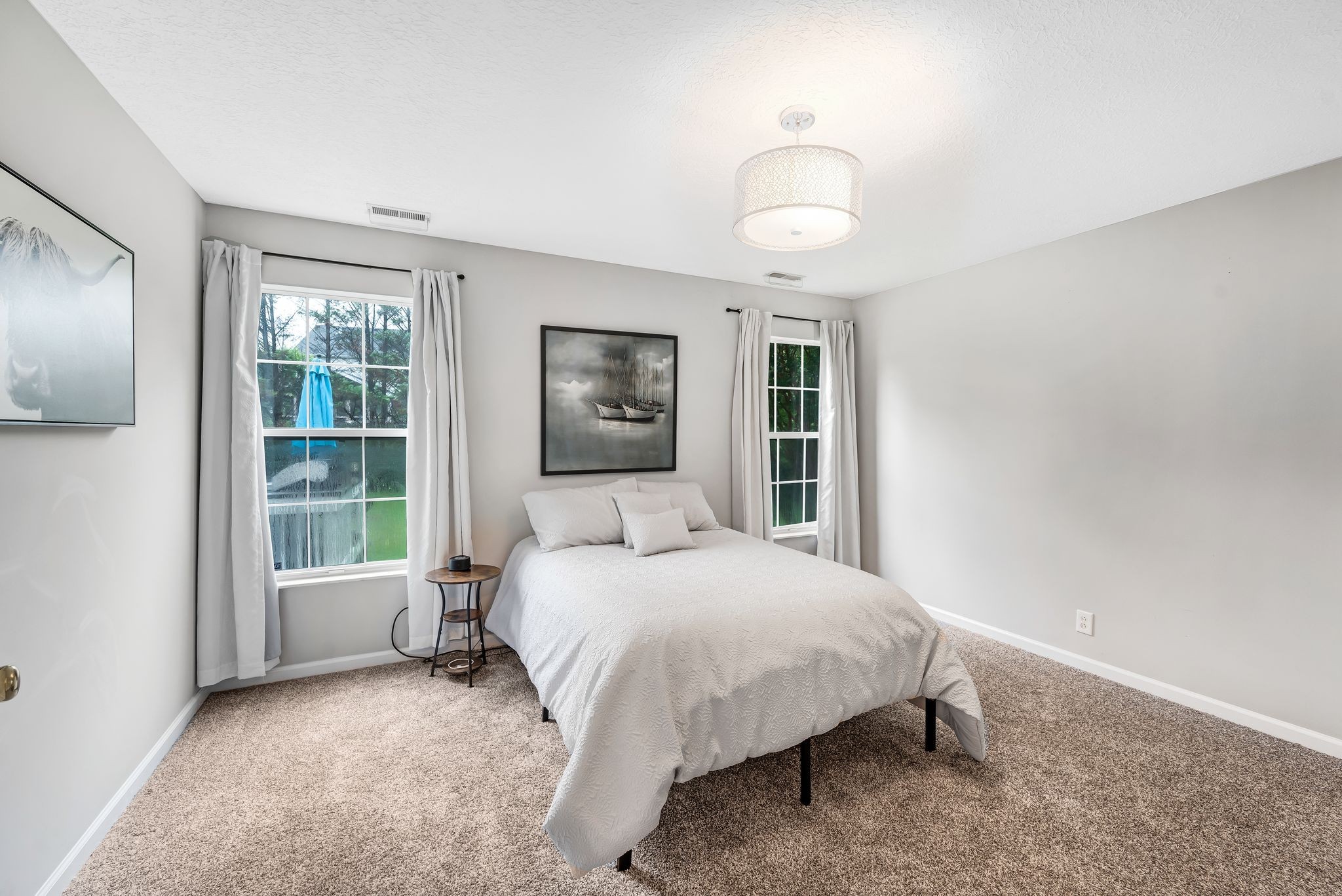 411 Orchid Road Franklin, TN 37064 - Photo 20 of 47 Gallery Image 20