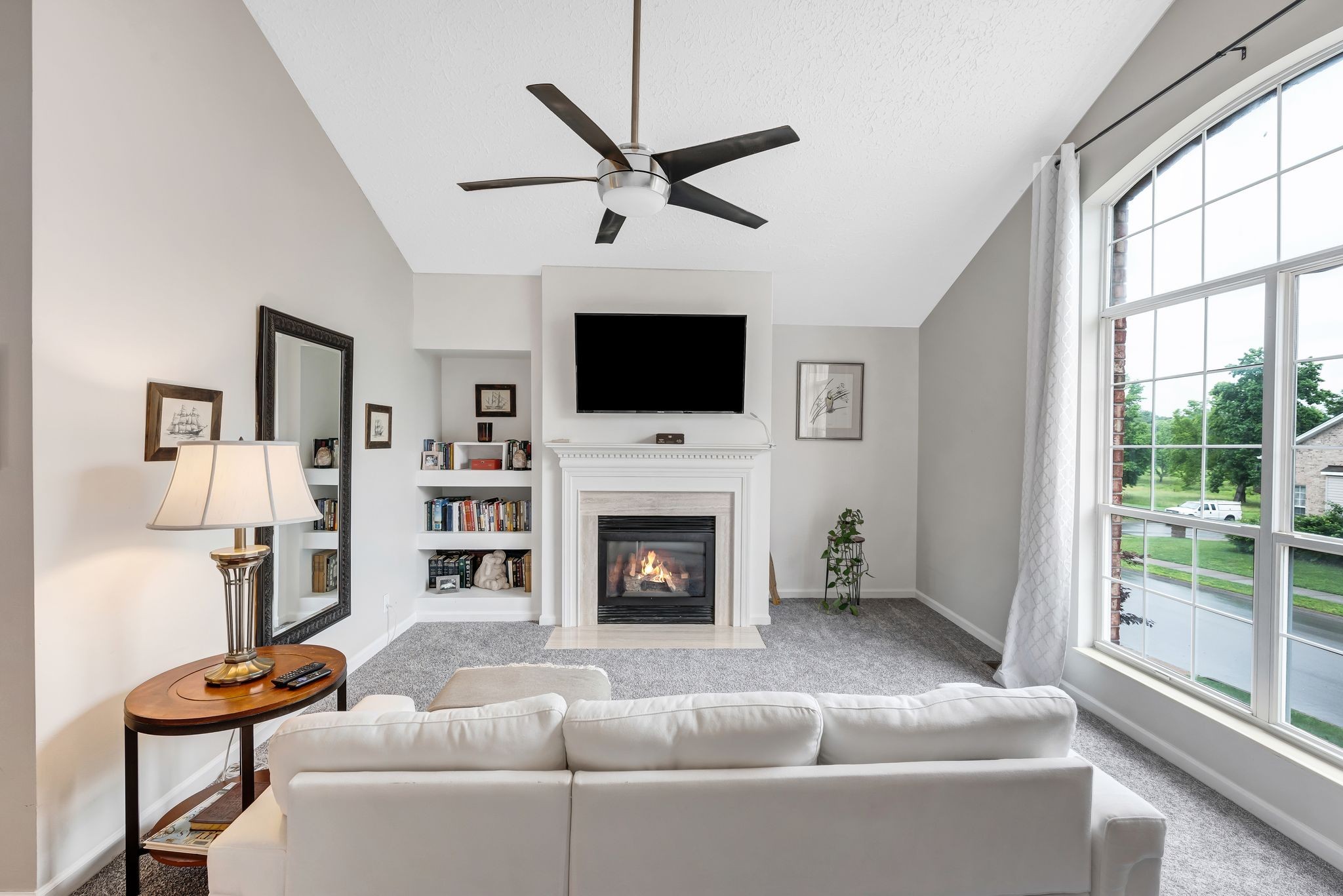 411 Orchid Road Franklin, TN 37064 - Photo 26 of 47 Gallery Image 26