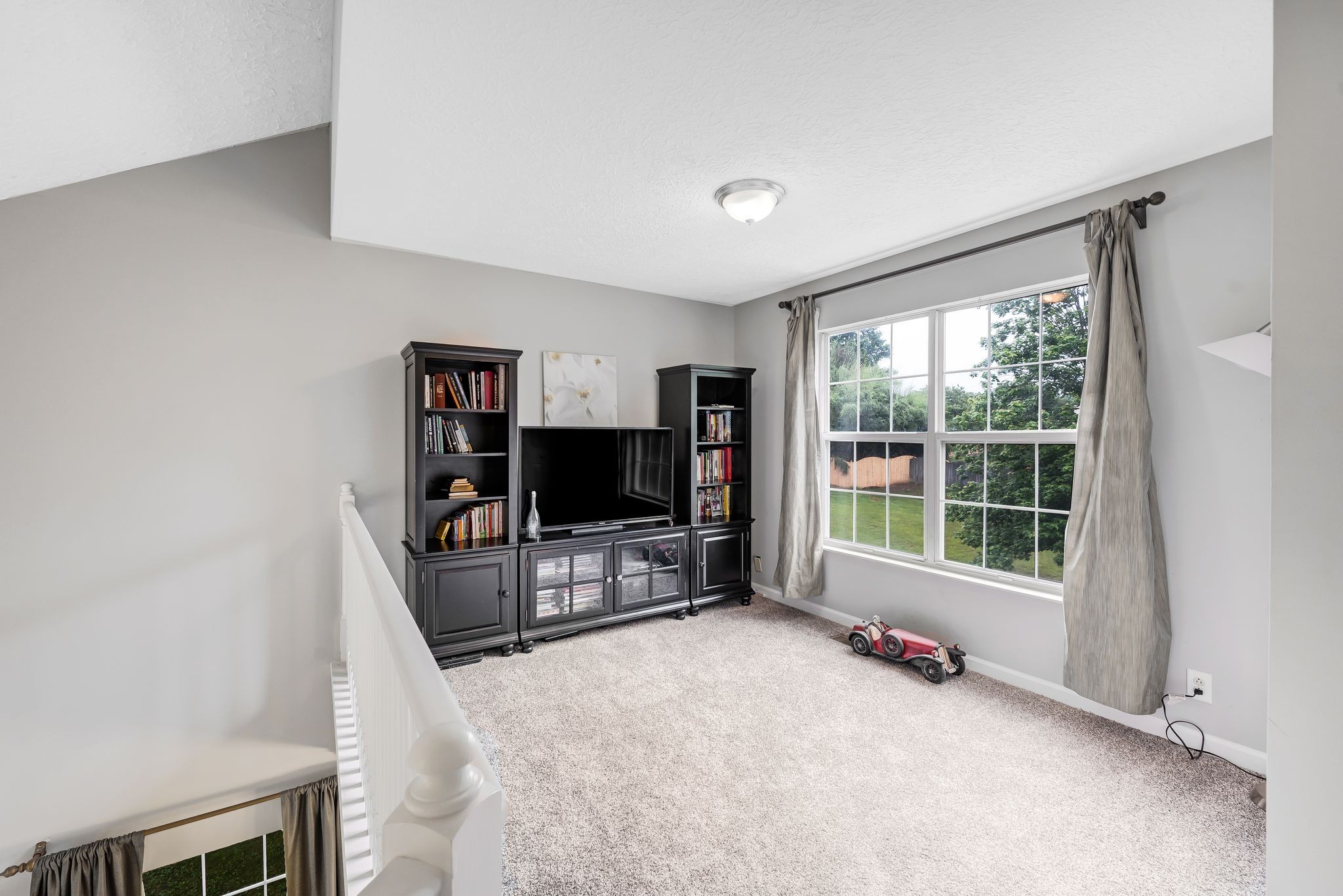 411 Orchid Road Franklin, TN 37064 - Photo 29 of 47 Gallery Image 29