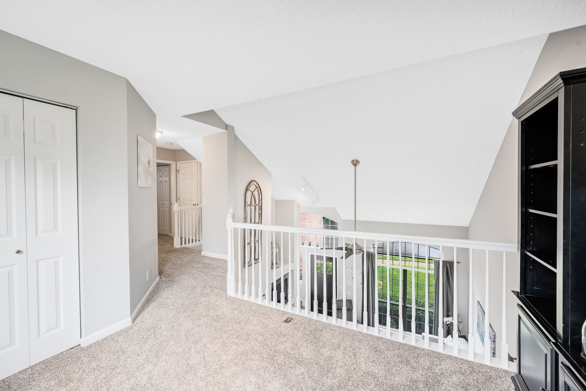 411 Orchid Road Franklin, TN 37064 - Photo 30 of 47 Gallery Image 30
