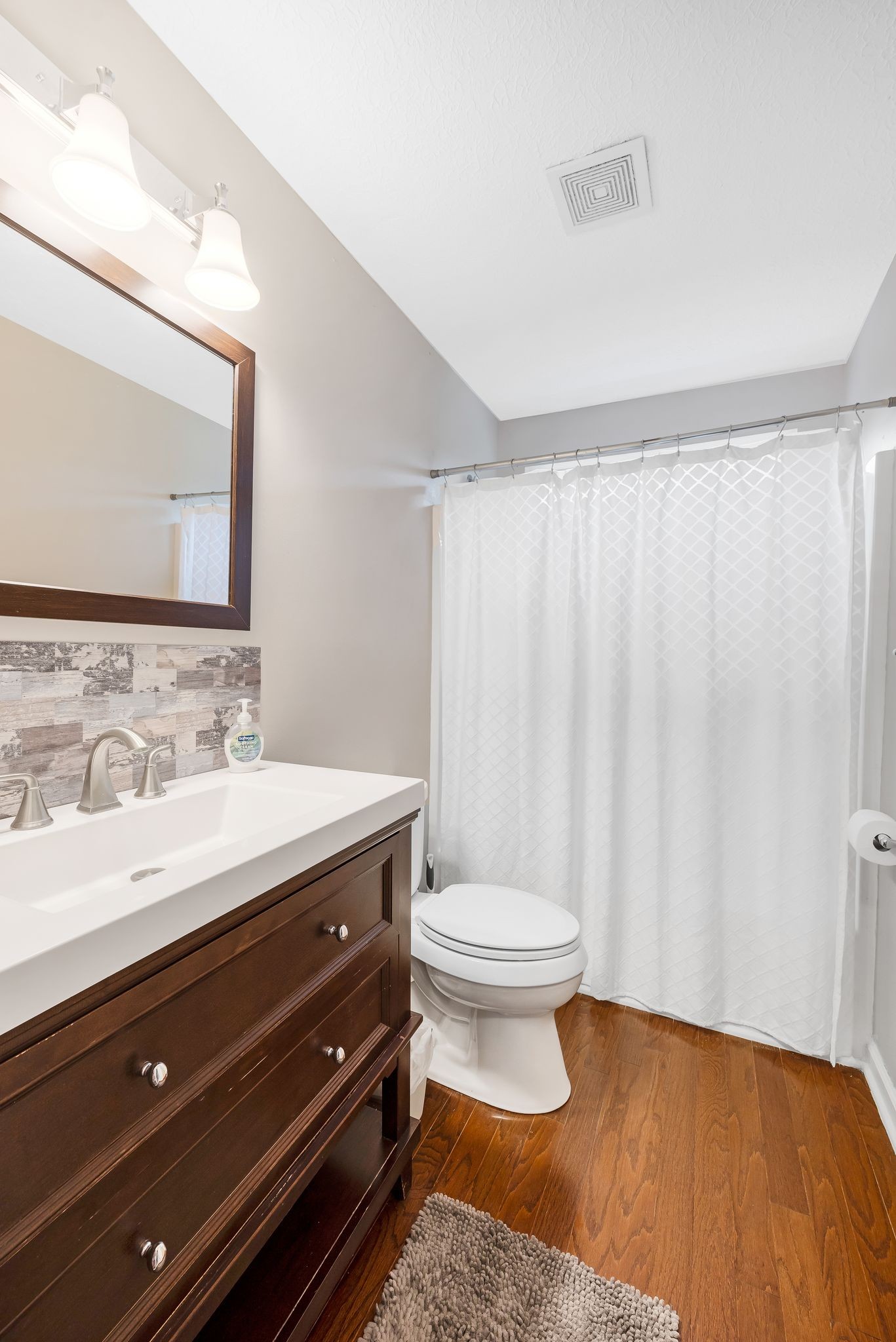 411 Orchid Road Franklin, TN 37064 - Photo 33 of 47 Gallery Image 33