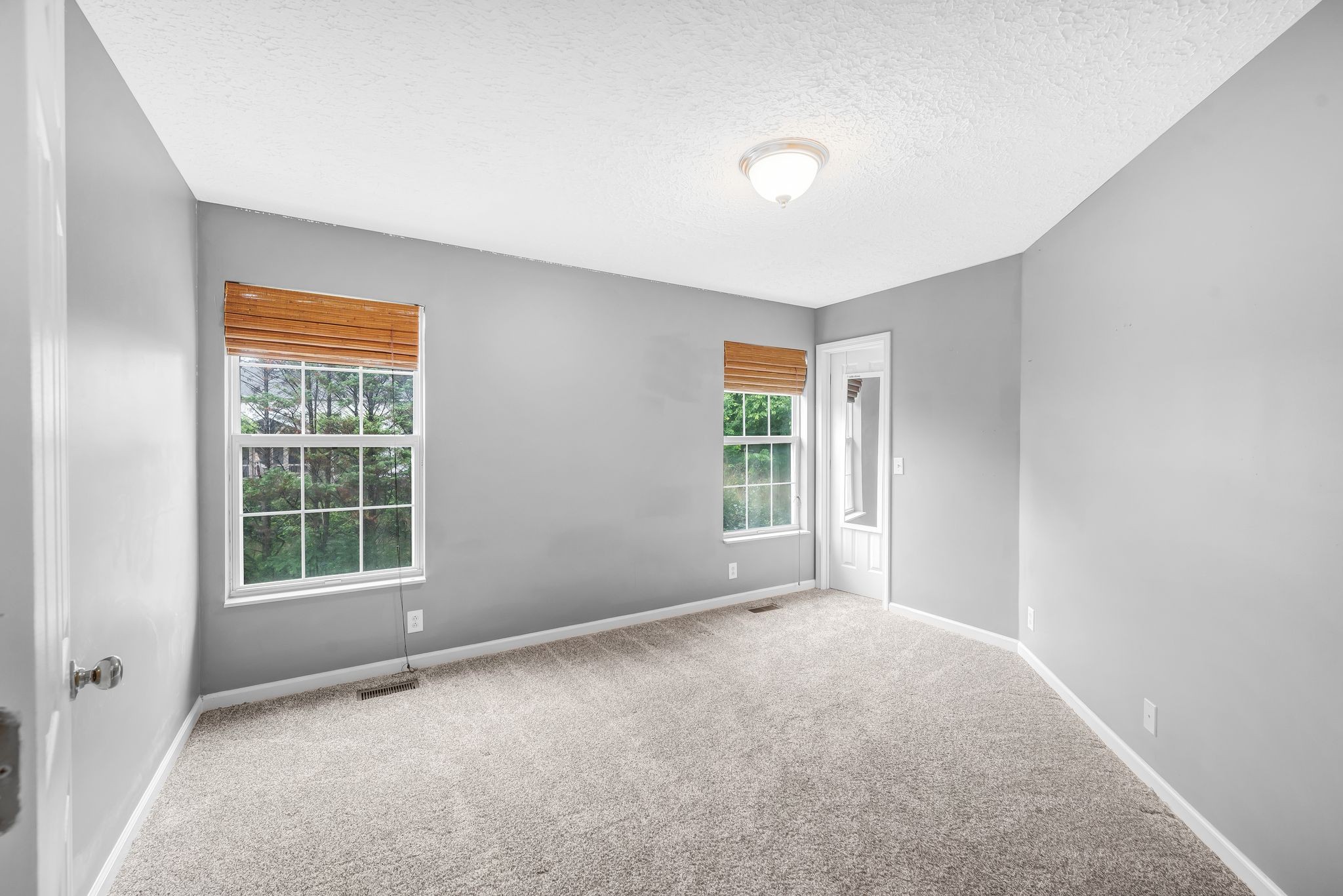 411 Orchid Road Franklin, TN 37064 - Photo 34 of 47 Gallery Image 34