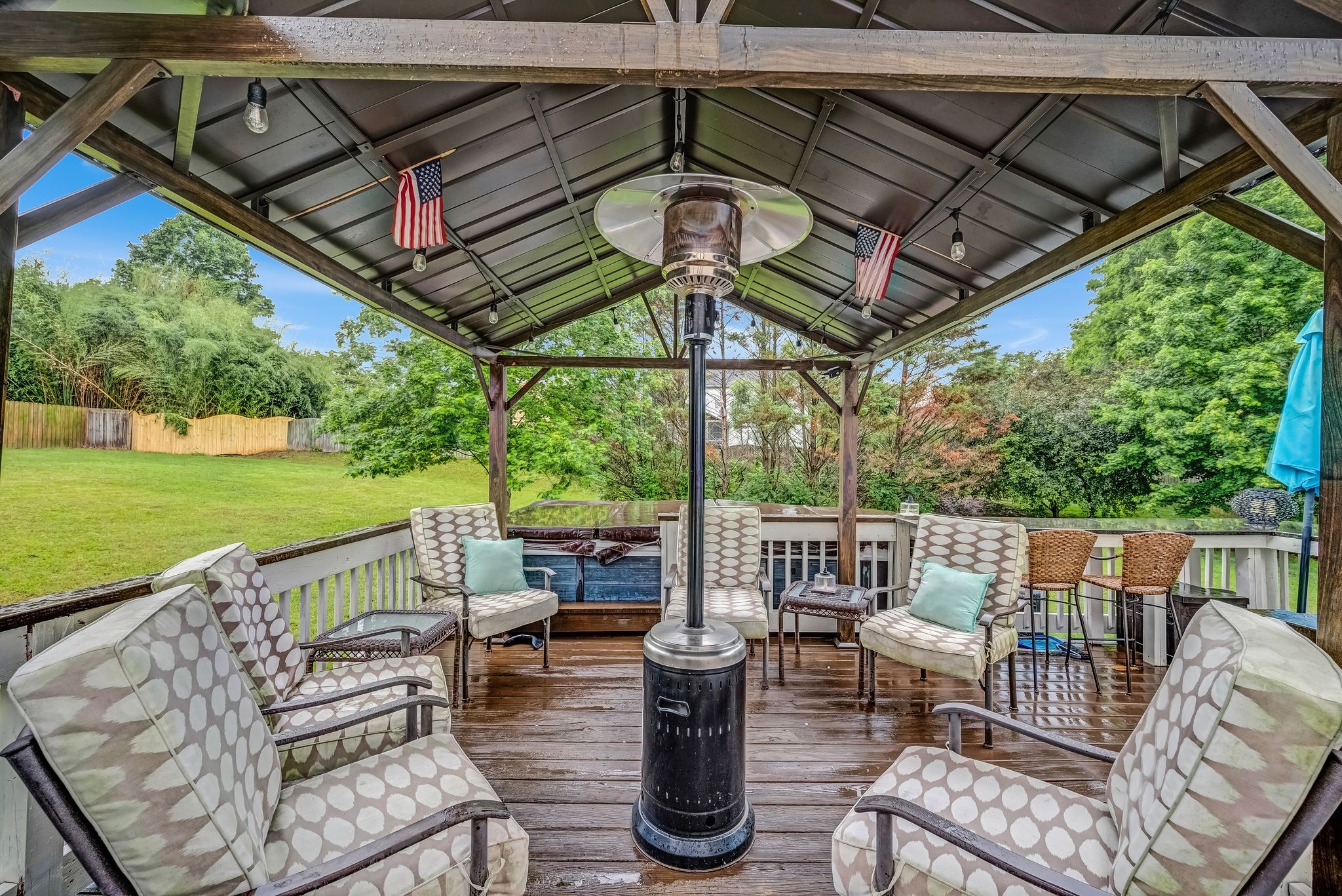 411 Orchid Road Franklin, TN 37064 - Photo 38 of 47 Gallery Image 38