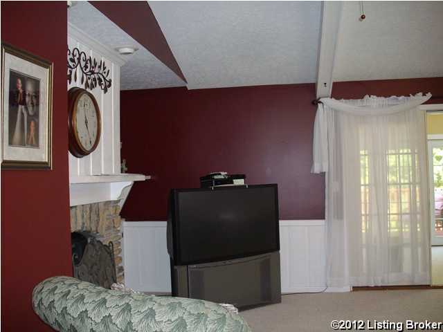 7302 Bluffington Road Louisville, KY 40291 - Photo 3 of 23 Additional Photo
