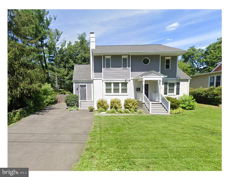 140 Frazier Road Warrenton, VA 20186 - Photo 1 of 44 Gallery Image 1