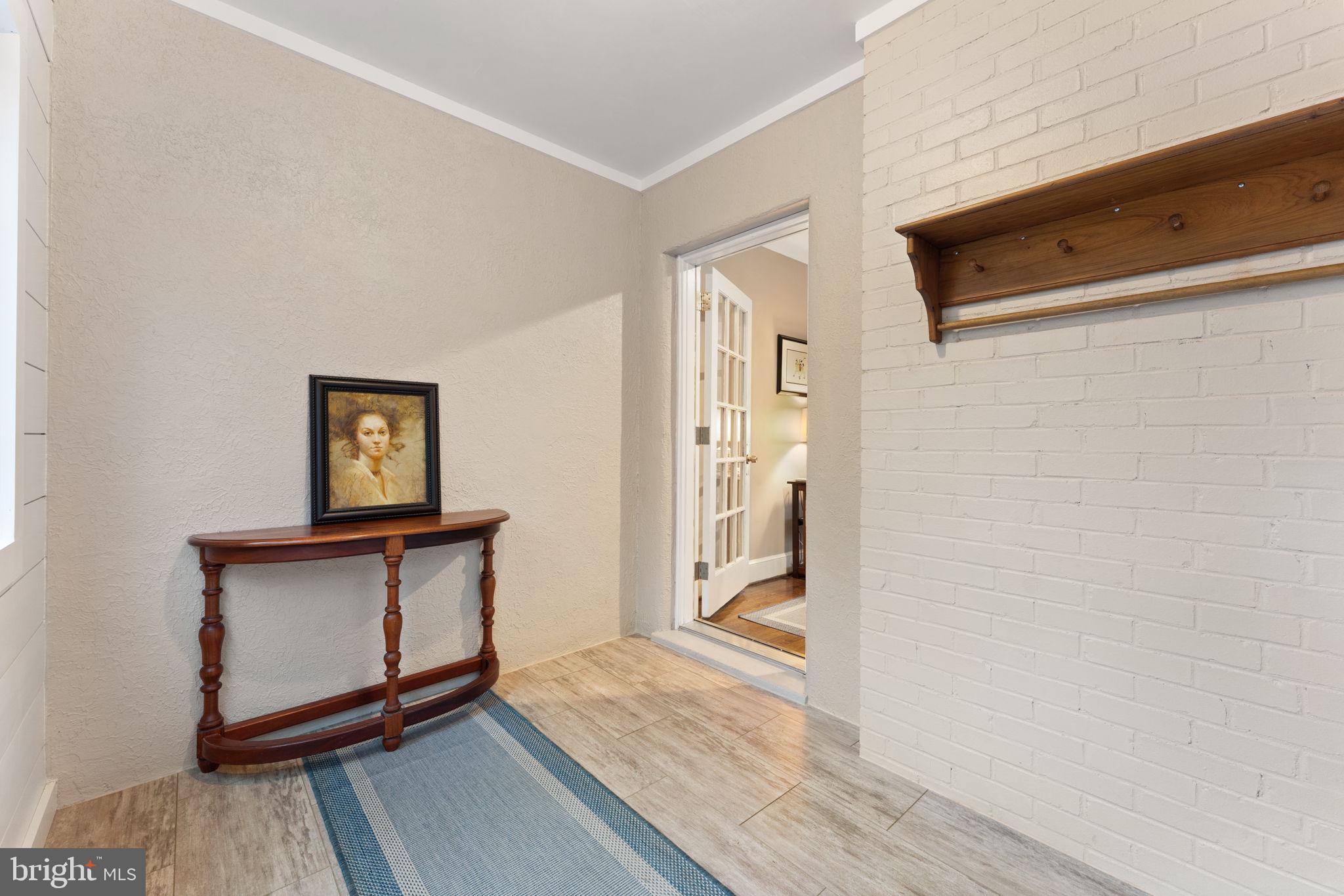 140 Frazier Road Warrenton, VA 20186 - Photo 11 of 44 Gallery Image 11
