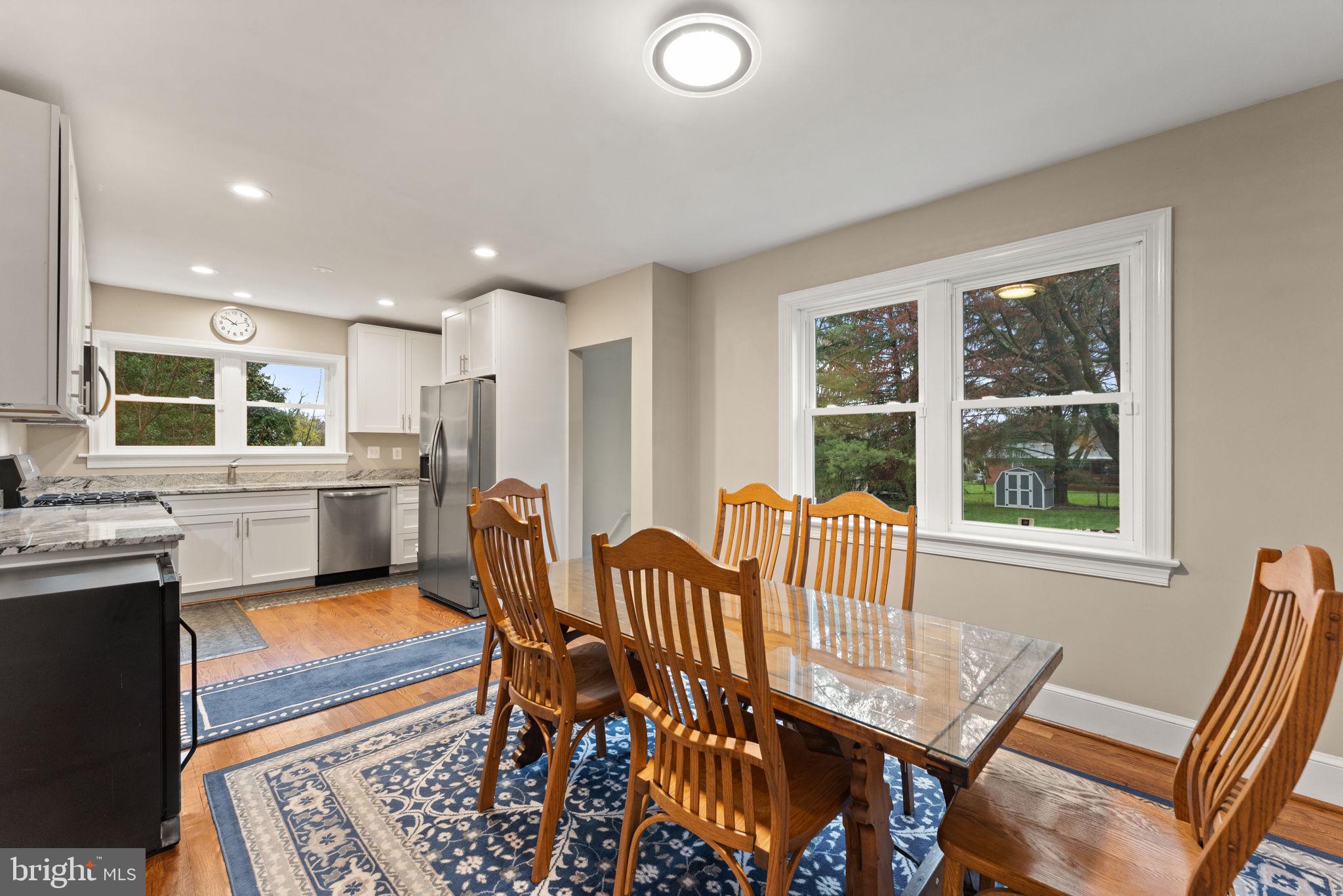 140 Frazier Road Warrenton, VA 20186 - Photo 14 of 44 Gallery Image 14