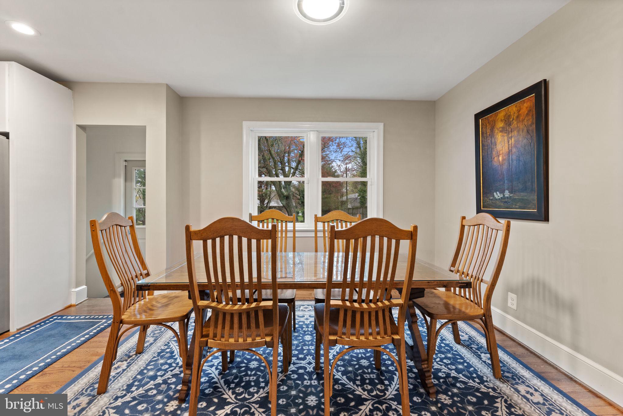 140 Frazier Road Warrenton, VA 20186 - Photo 15 of 44 Gallery Image 15