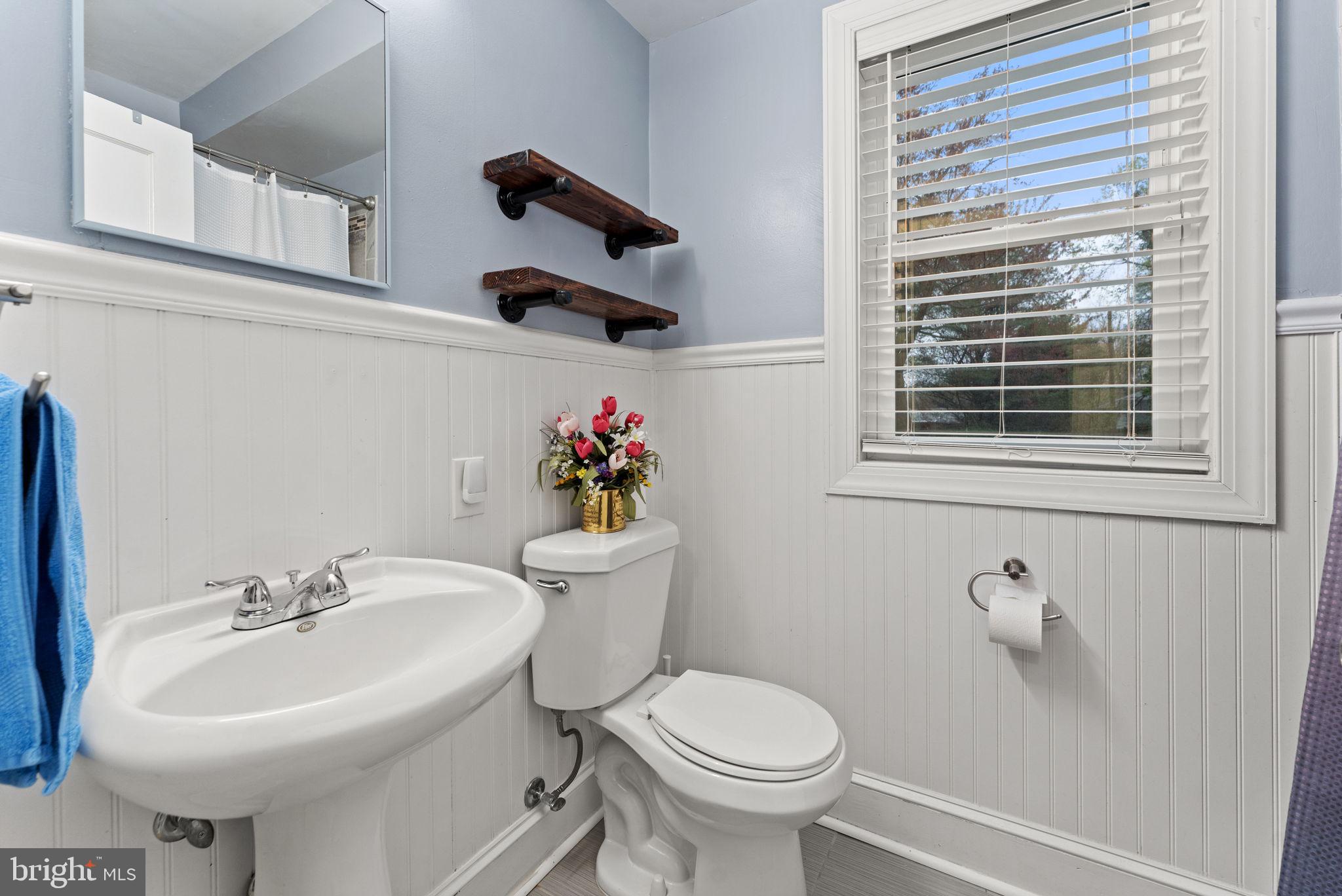 140 Frazier Road Warrenton, VA 20186 - Photo 19 of 44 Gallery Image 19