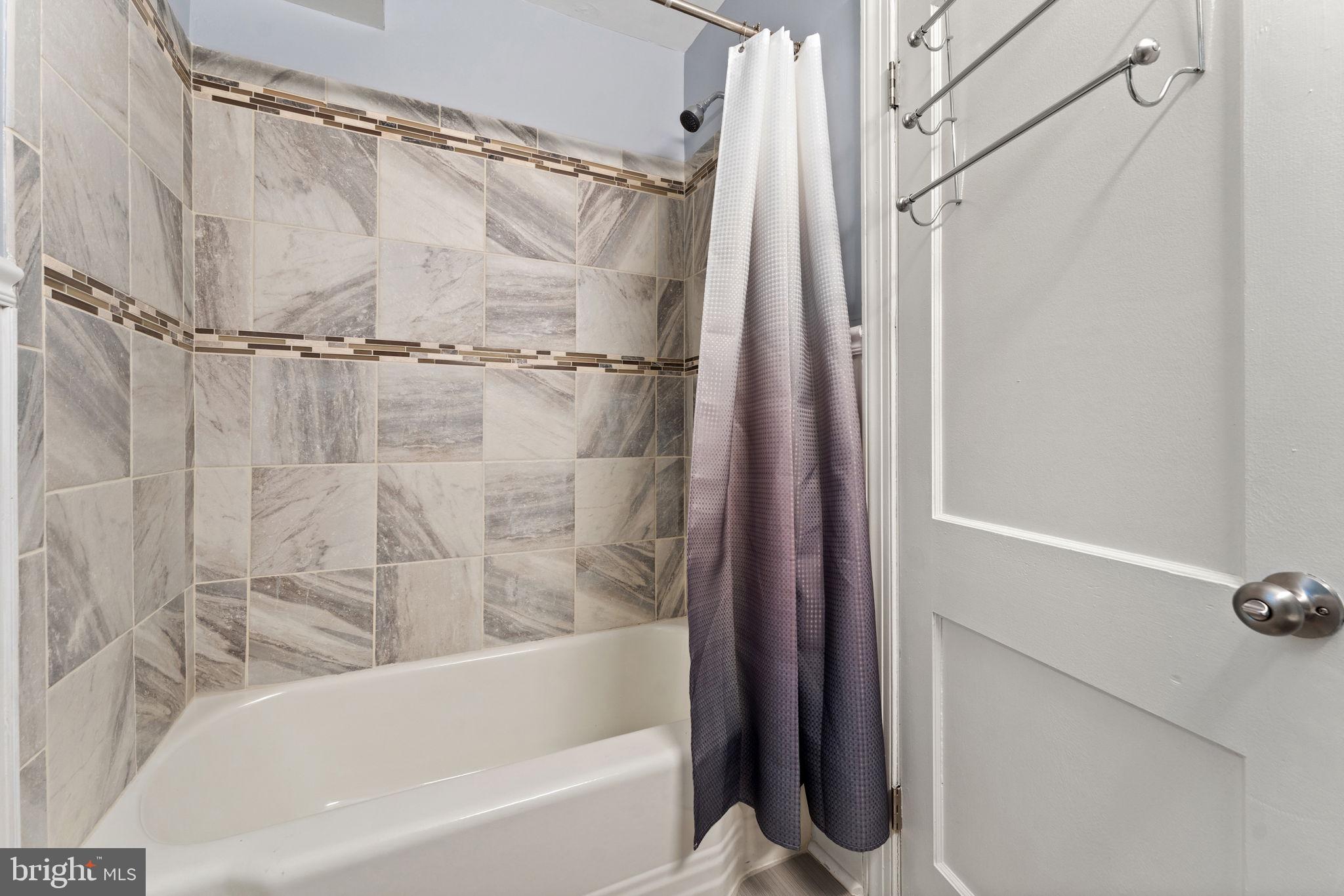 140 Frazier Road Warrenton, VA 20186 - Photo 20 of 44 Gallery Image 20