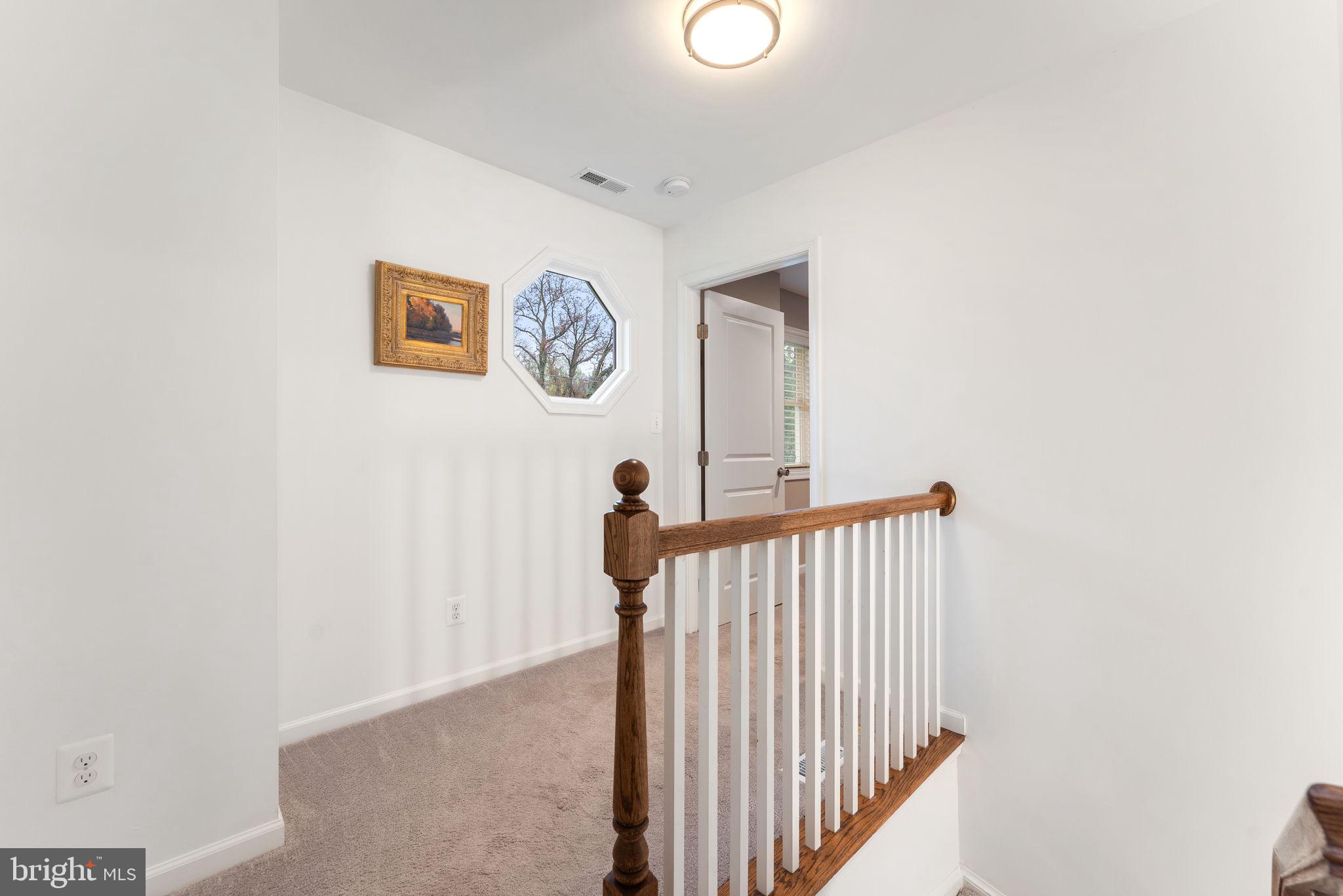 140 Frazier Road Warrenton, VA 20186 - Photo 21 of 44 Gallery Image 21