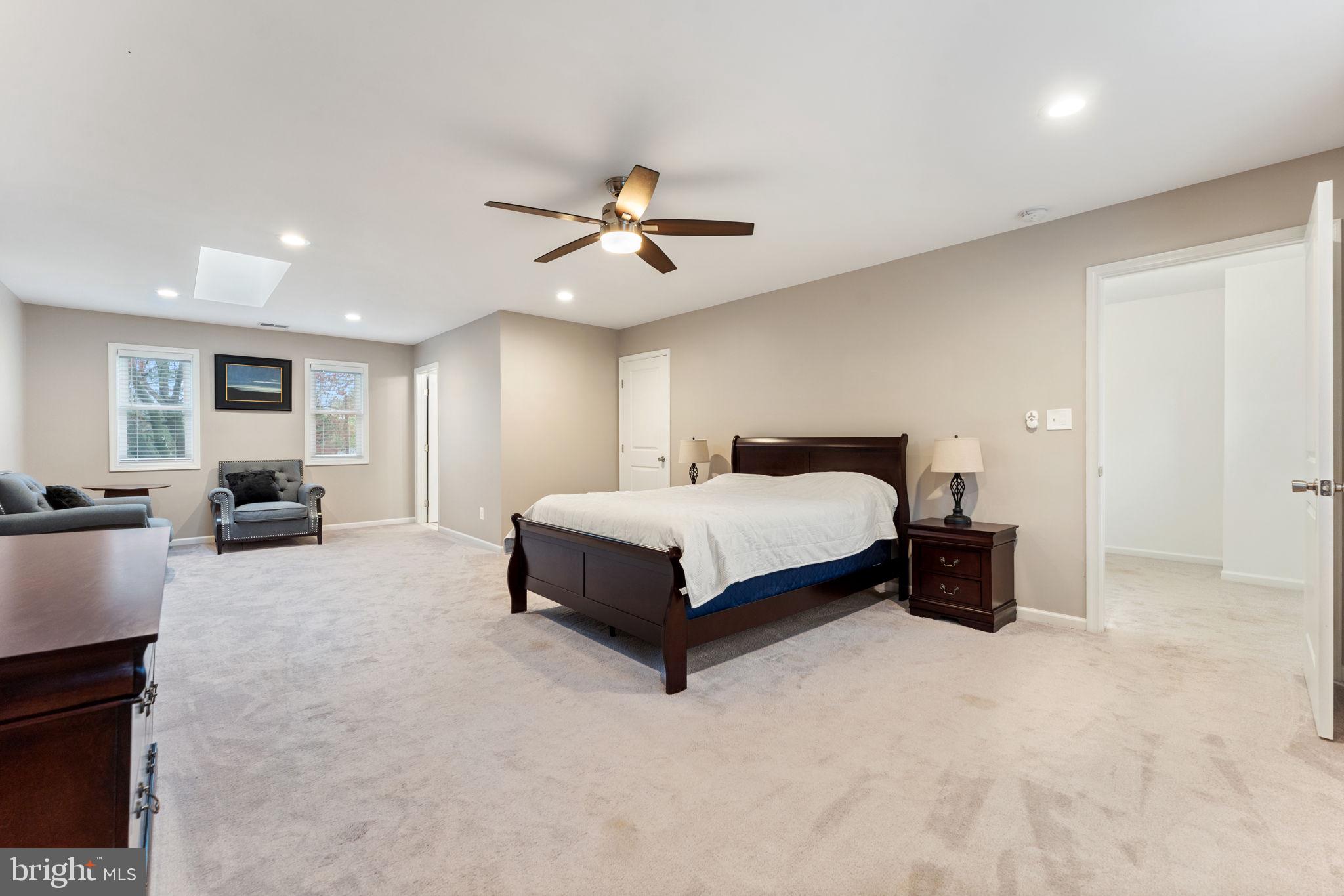 140 Frazier Road Warrenton, VA 20186 - Photo 23 of 44 Gallery Image 23