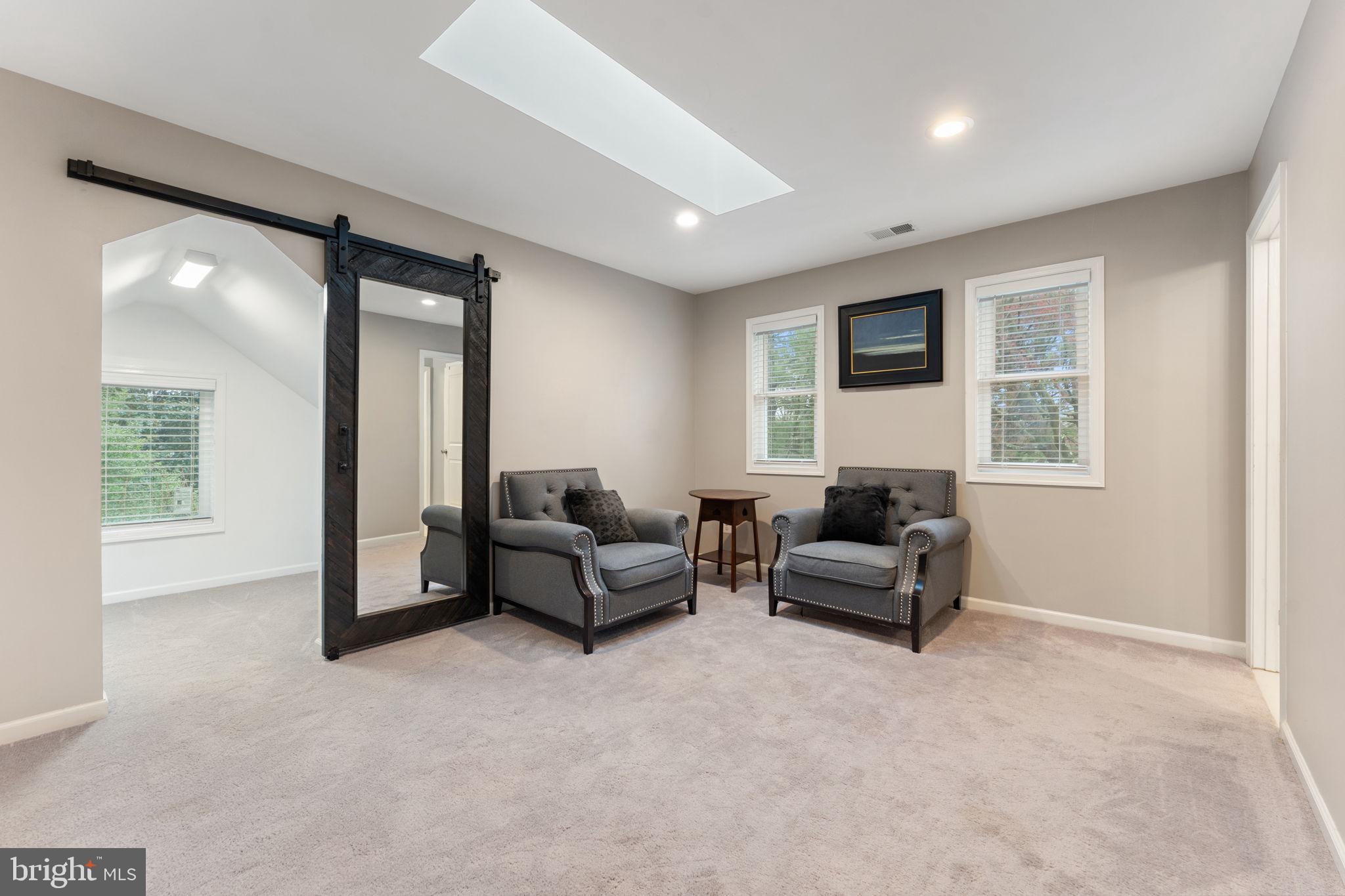 140 Frazier Road Warrenton, VA 20186 - Photo 24 of 44 Gallery Image 24