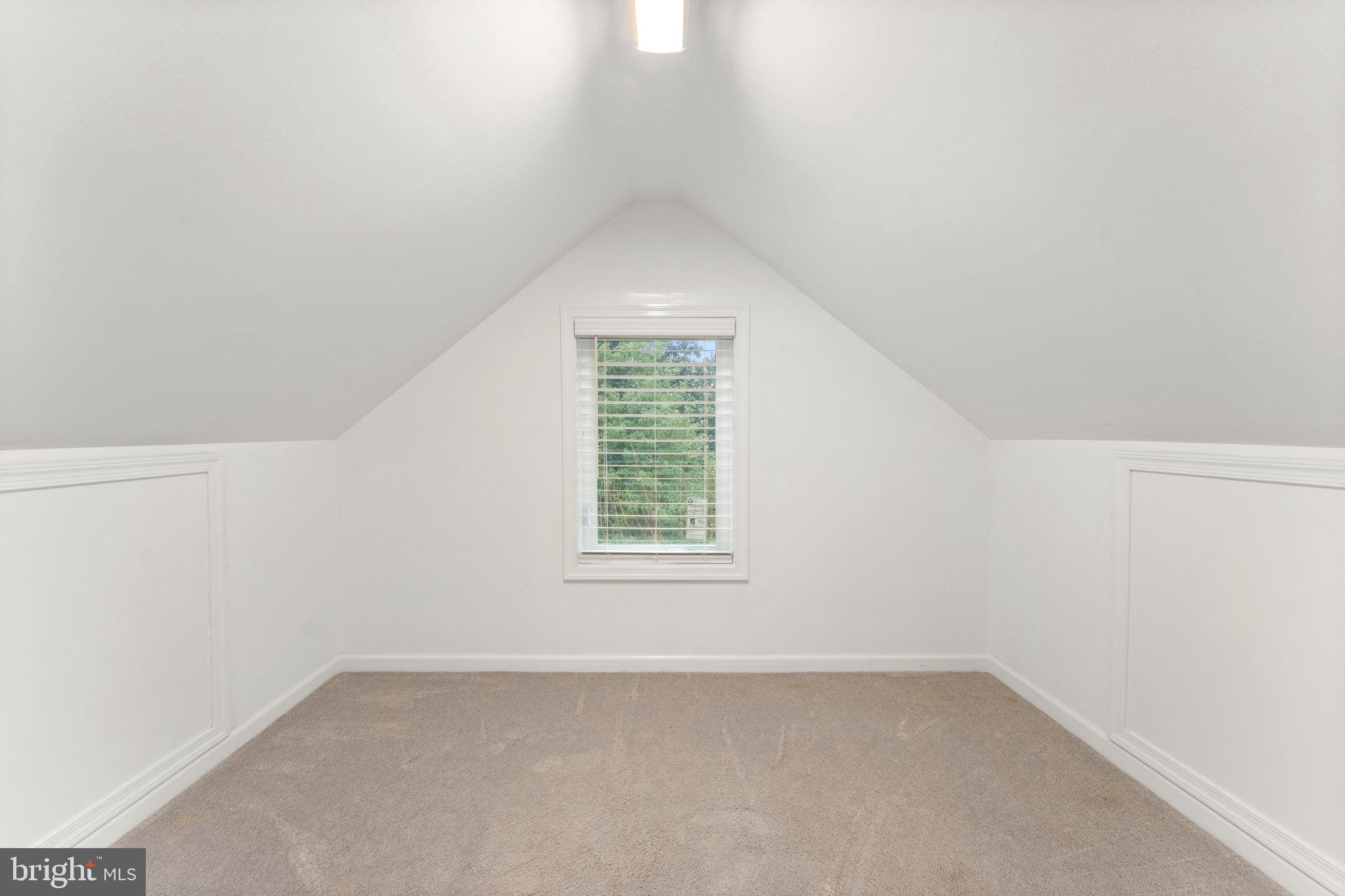 140 Frazier Road Warrenton, VA 20186 - Photo 25 of 44 Gallery Image 25