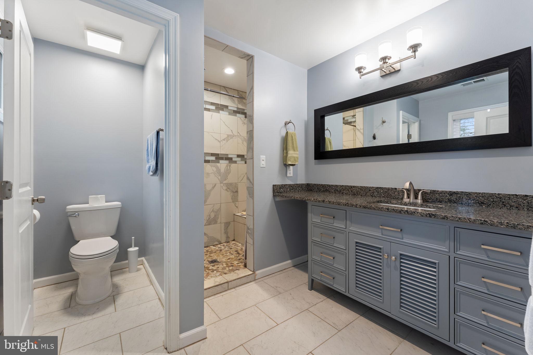 140 Frazier Road Warrenton, VA 20186 - Photo 26 of 44 Gallery Image 26