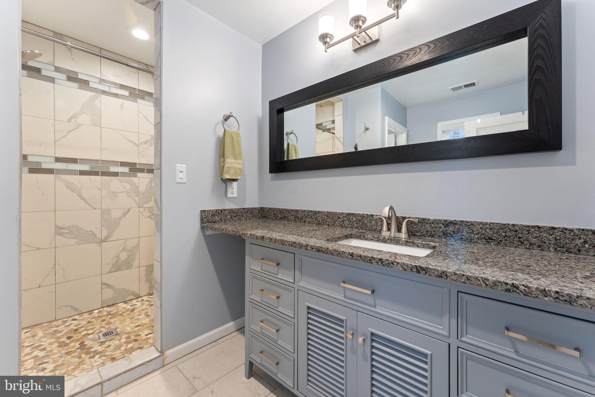 140 Frazier Road Warrenton, VA 20186 - Photo 27 of 44 Gallery Image 27