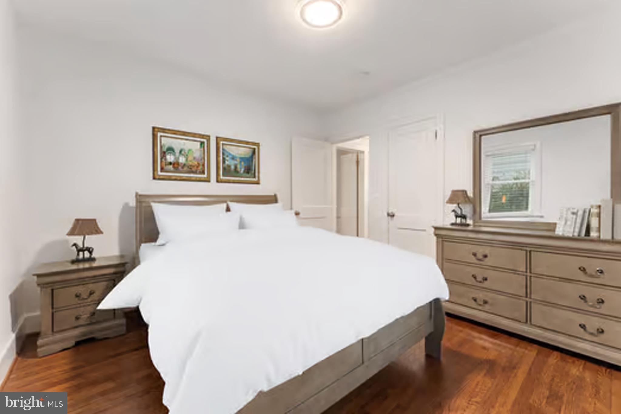 140 Frazier Road Warrenton, VA 20186 - Photo 29 of 44 Gallery Image 29