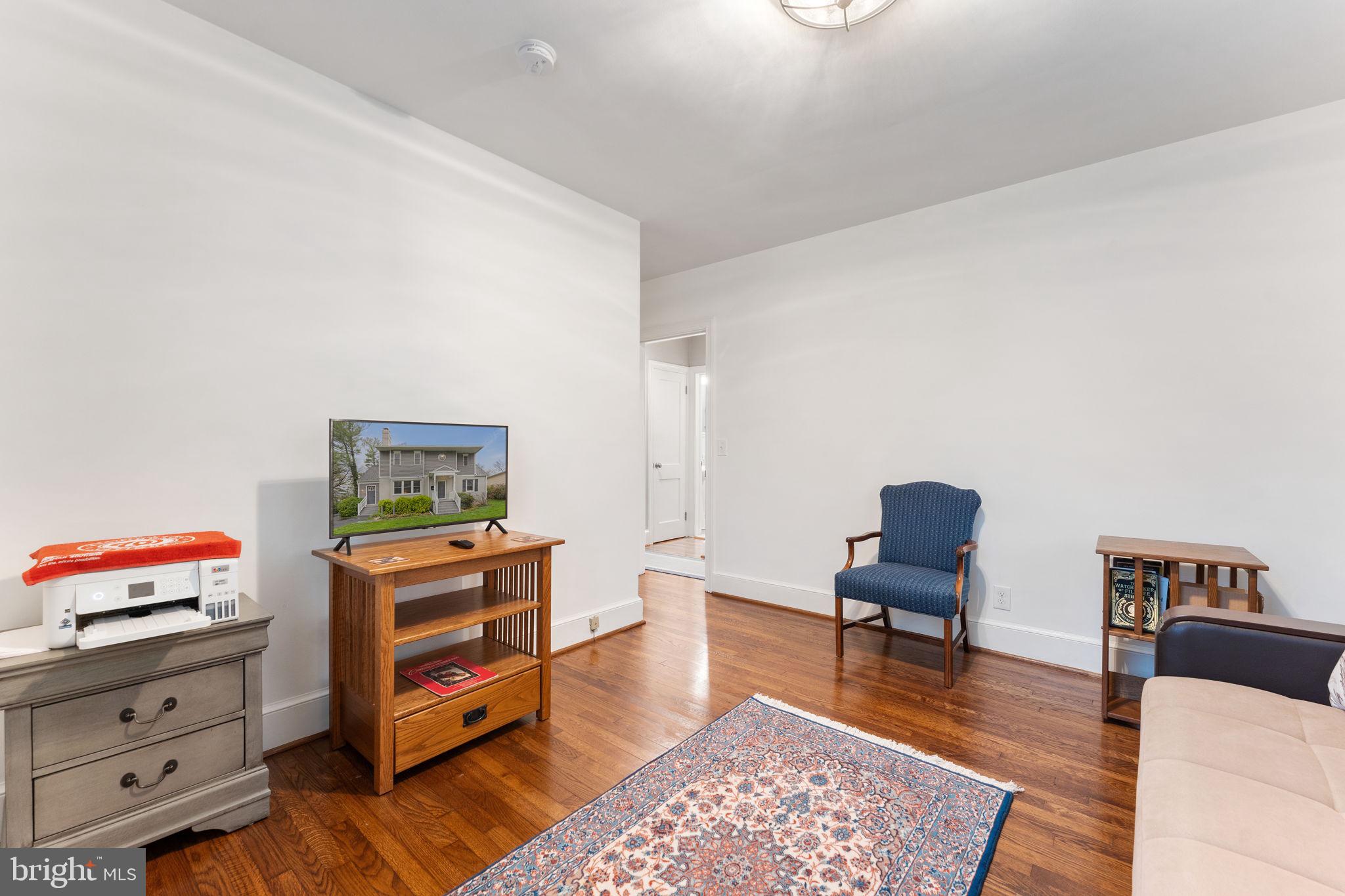 140 Frazier Road Warrenton, VA 20186 - Photo 31 of 44 Gallery Image 31