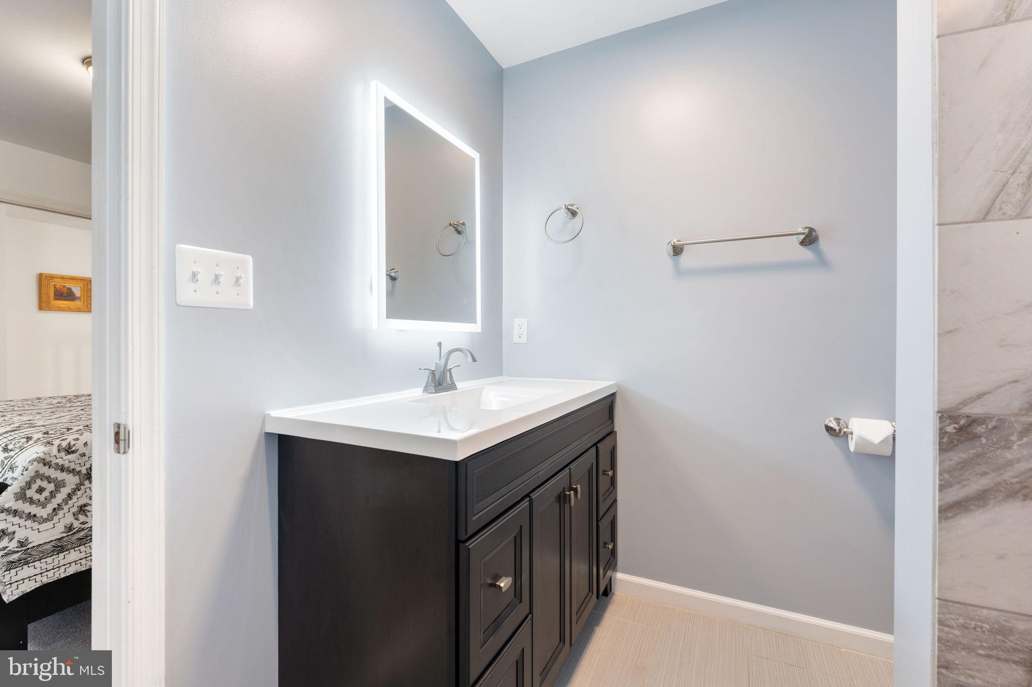 140 Frazier Road Warrenton, VA 20186 - Photo 33 of 44 Gallery Image 33