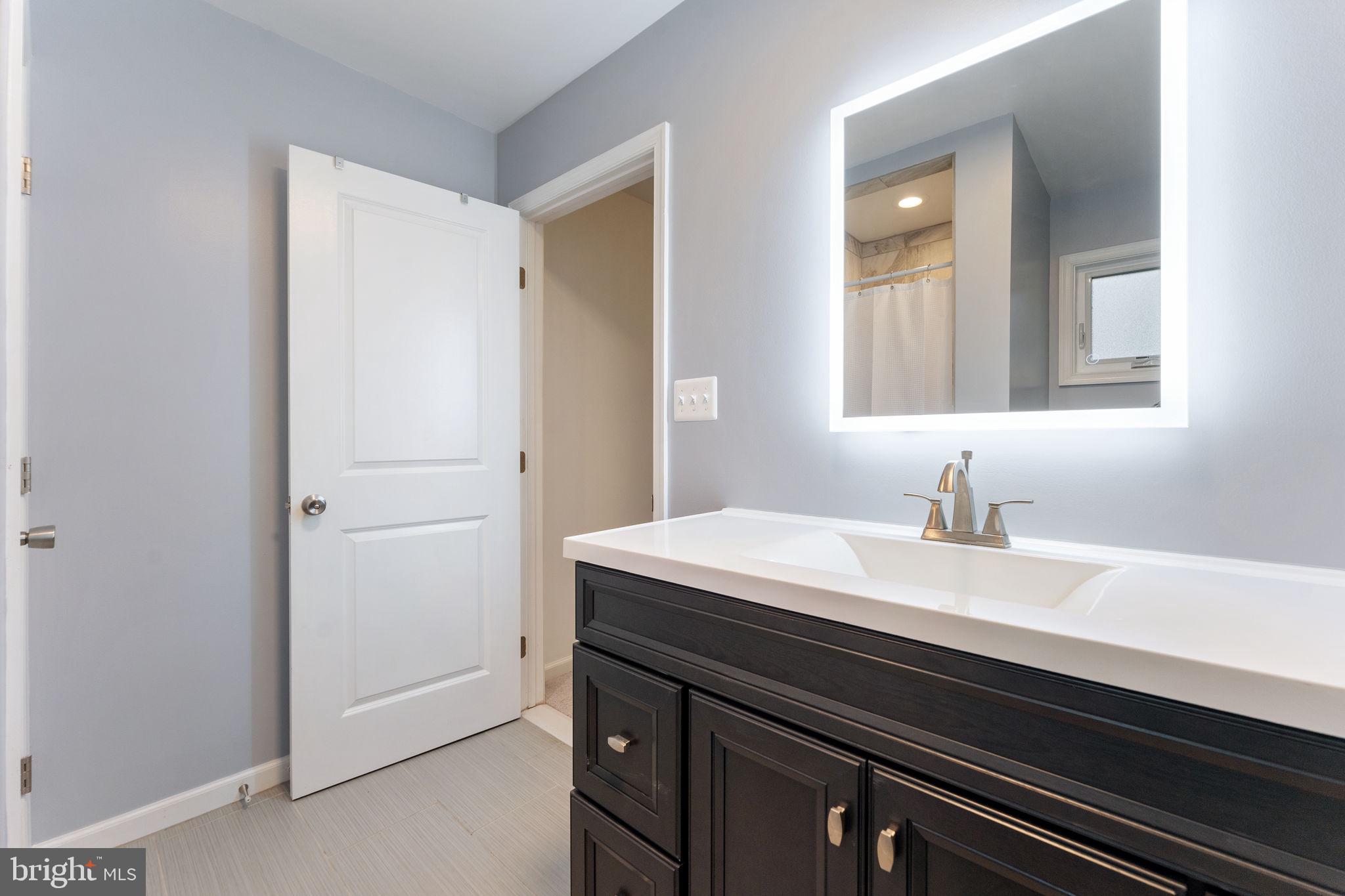 140 Frazier Road Warrenton, VA 20186 - Photo 34 of 44 Gallery Image 34