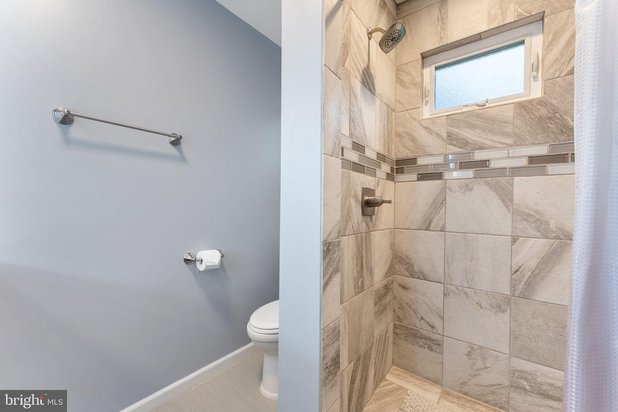 140 Frazier Road Warrenton, VA 20186 - Photo 35 of 44 Gallery Image 35