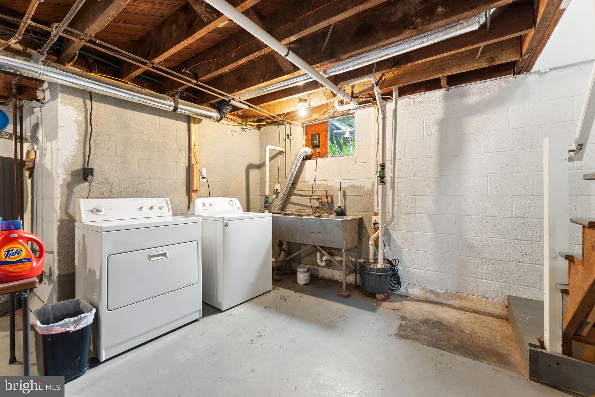 140 Frazier Road Warrenton, VA 20186 - Photo 36 of 44 Gallery Image 36