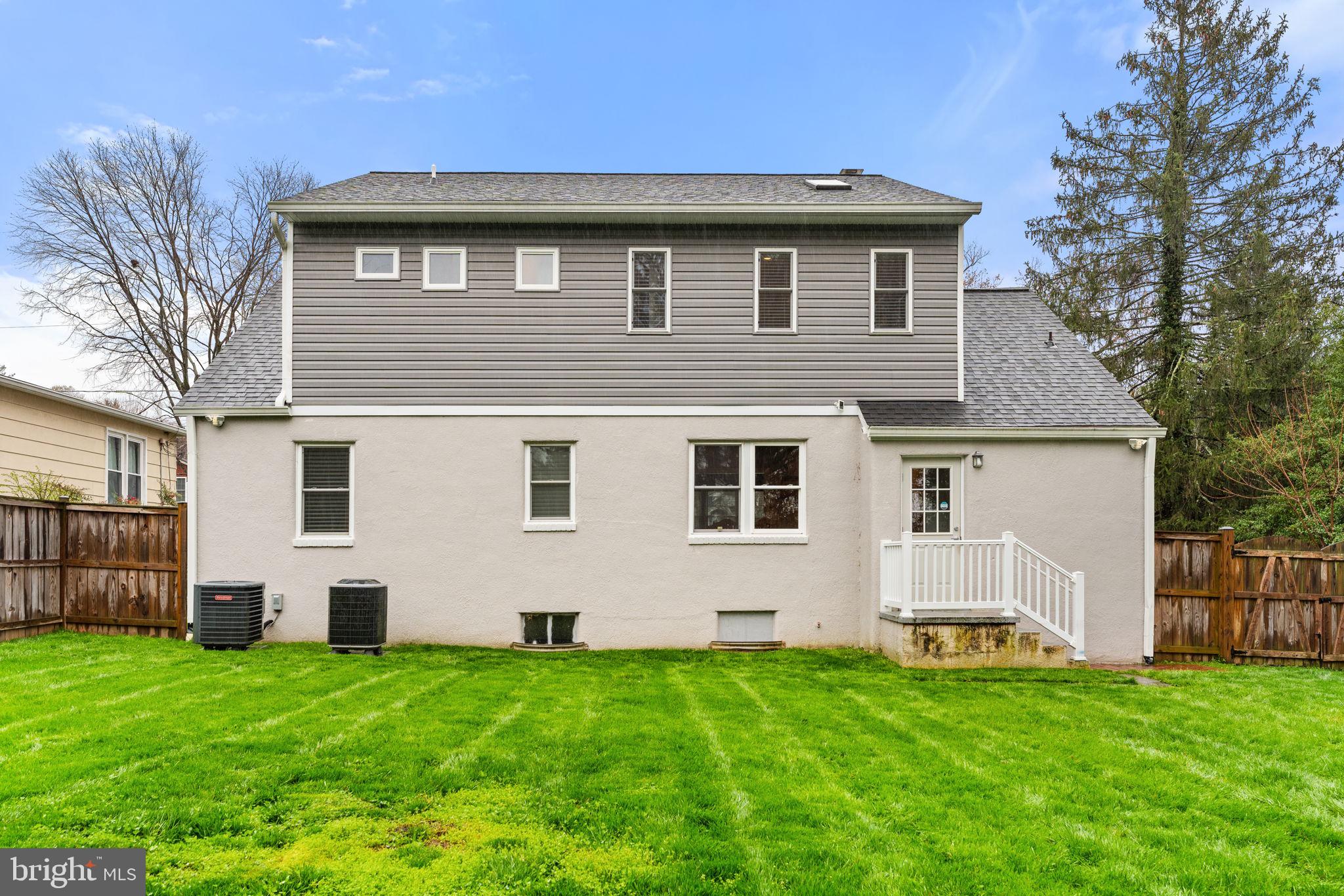 140 Frazier Road Warrenton, VA 20186 - Photo 44 of 44 Gallery Image 44