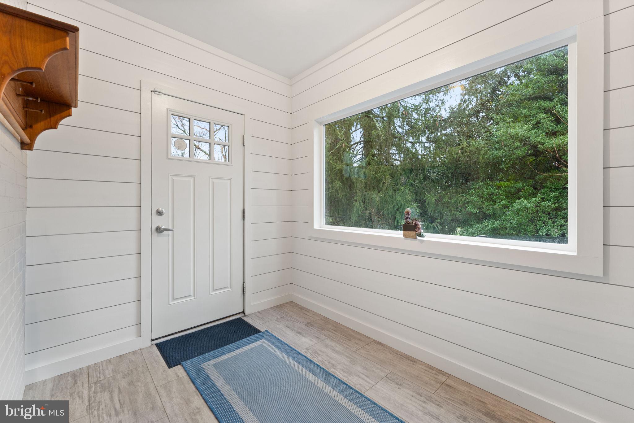 140 Frazier Road Warrenton, VA 20186 - Photo 10 of 44 Gallery Image 10