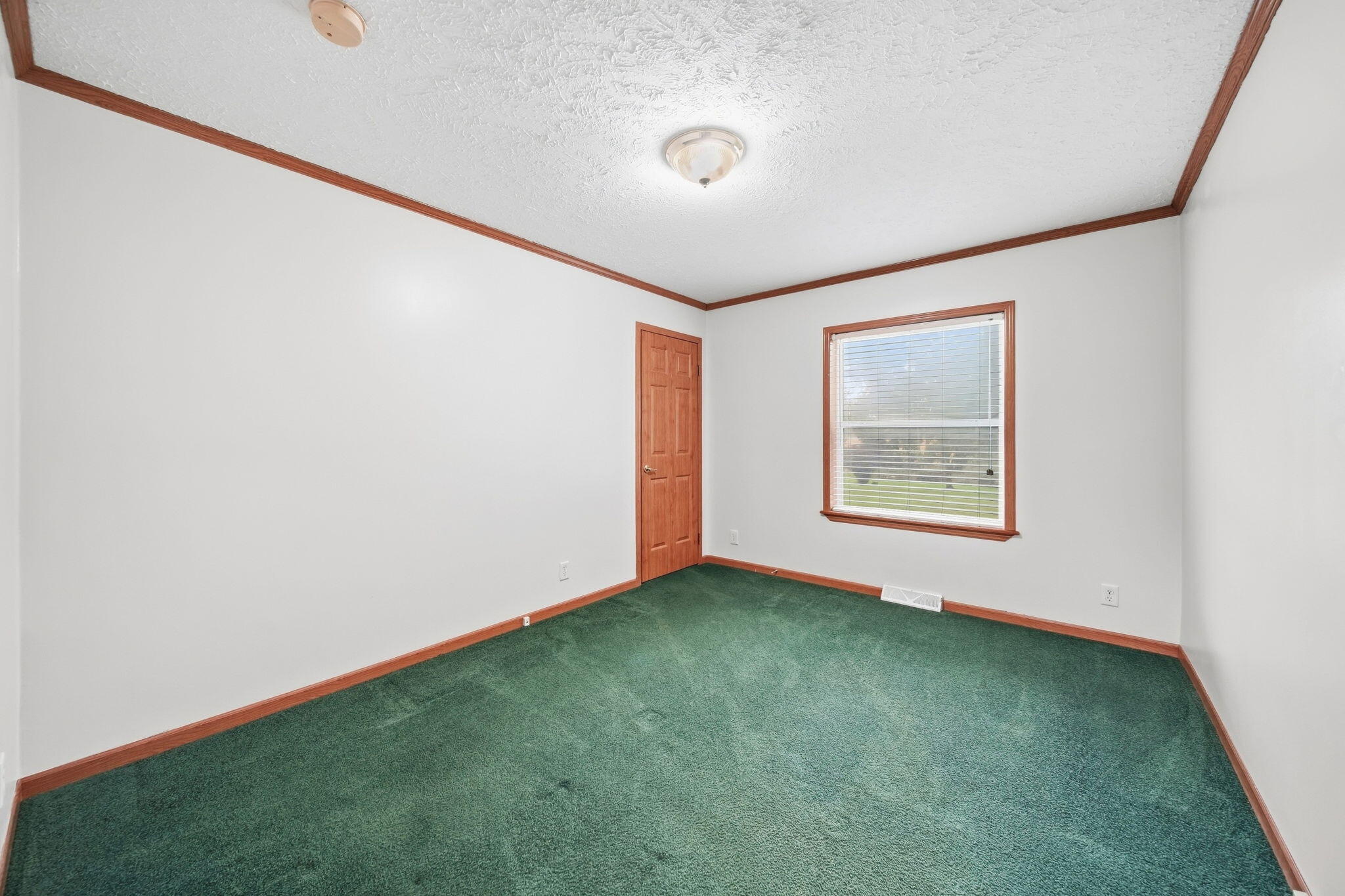 11630 Lippert Road Concord, MI 49237 - Photo 29 of 59 29-web-or-mls-DSC03895