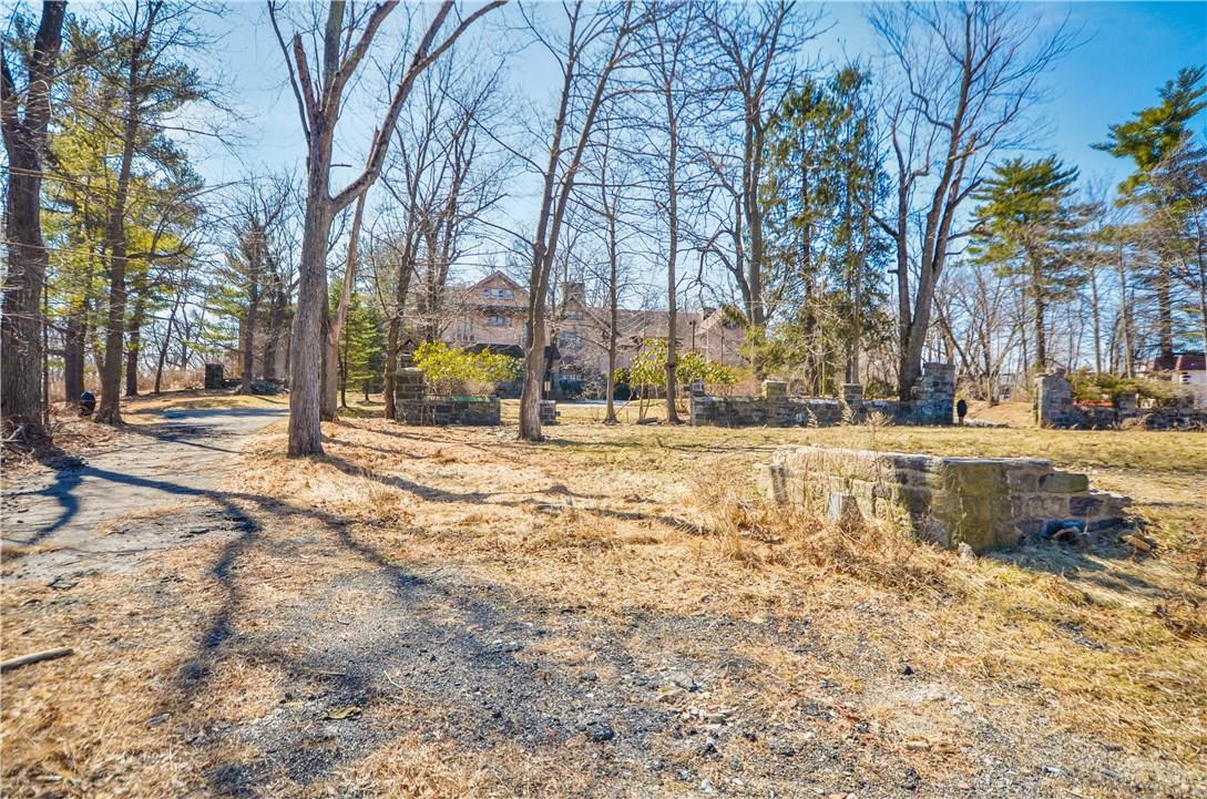 620 Sleepy Hollow Road Briarcliff Manor, NY 10510 - Photo 6 of 10 a view of road with trees