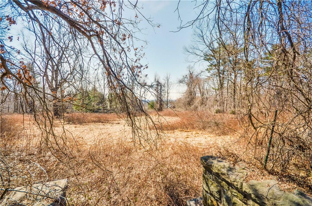 620 Sleepy Hollow Road Briarcliff Manor, NY 10510 - Photo 9 of 10