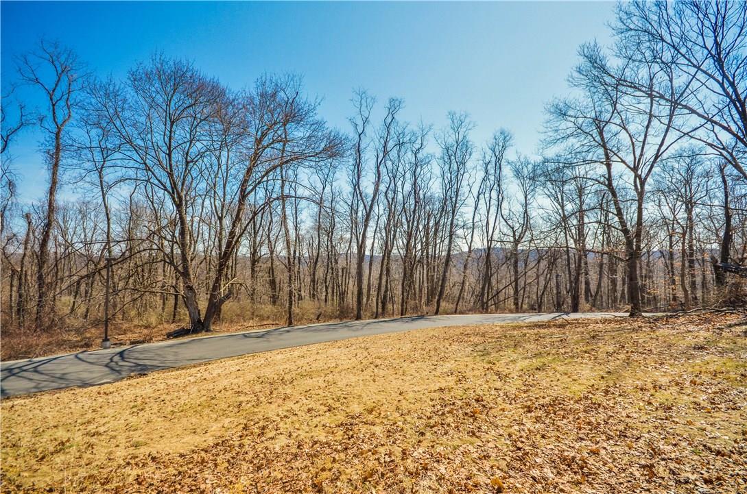 620 Sleepy Hollow Road Briarcliff Manor, NY 10510 - Photo 10 of 10 a view of large space with trees