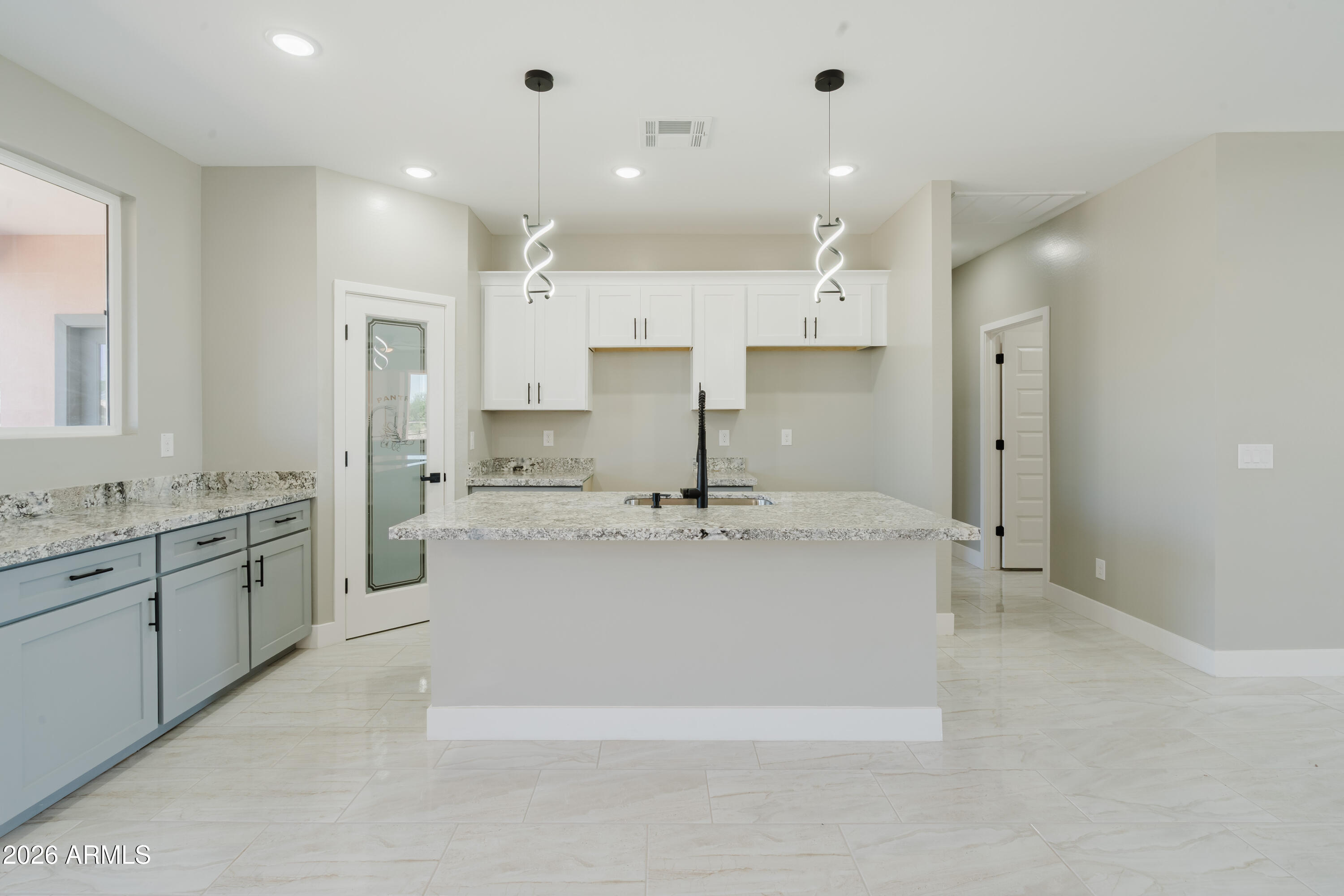 14520 South Overfield Road Arizona City, AZ 85123 - Photo 16 of 39 overfield-16