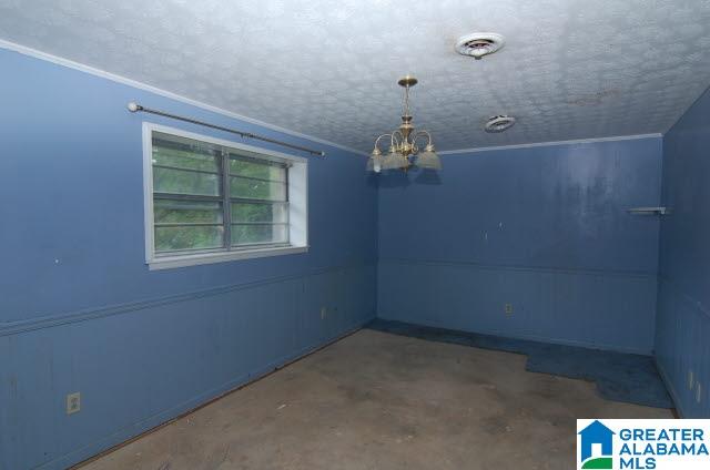 1409 Tyler Lane Birmingham, AL 35235 - Photo 9 of 11